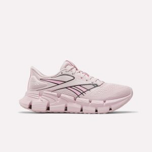 Women's FloatZig 2 Running Shoes