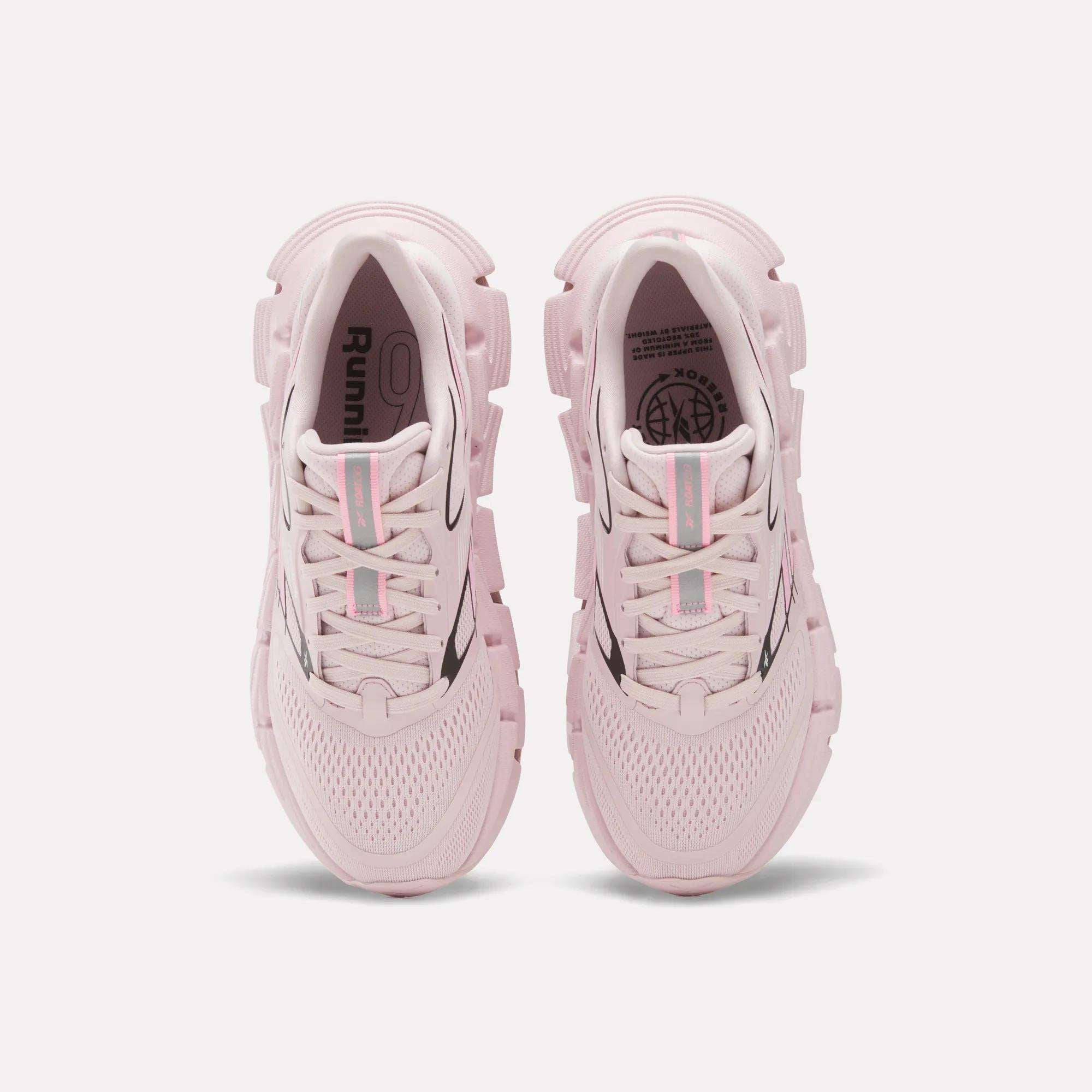 Women's FloatZig 2 Running Shoes - Image 2