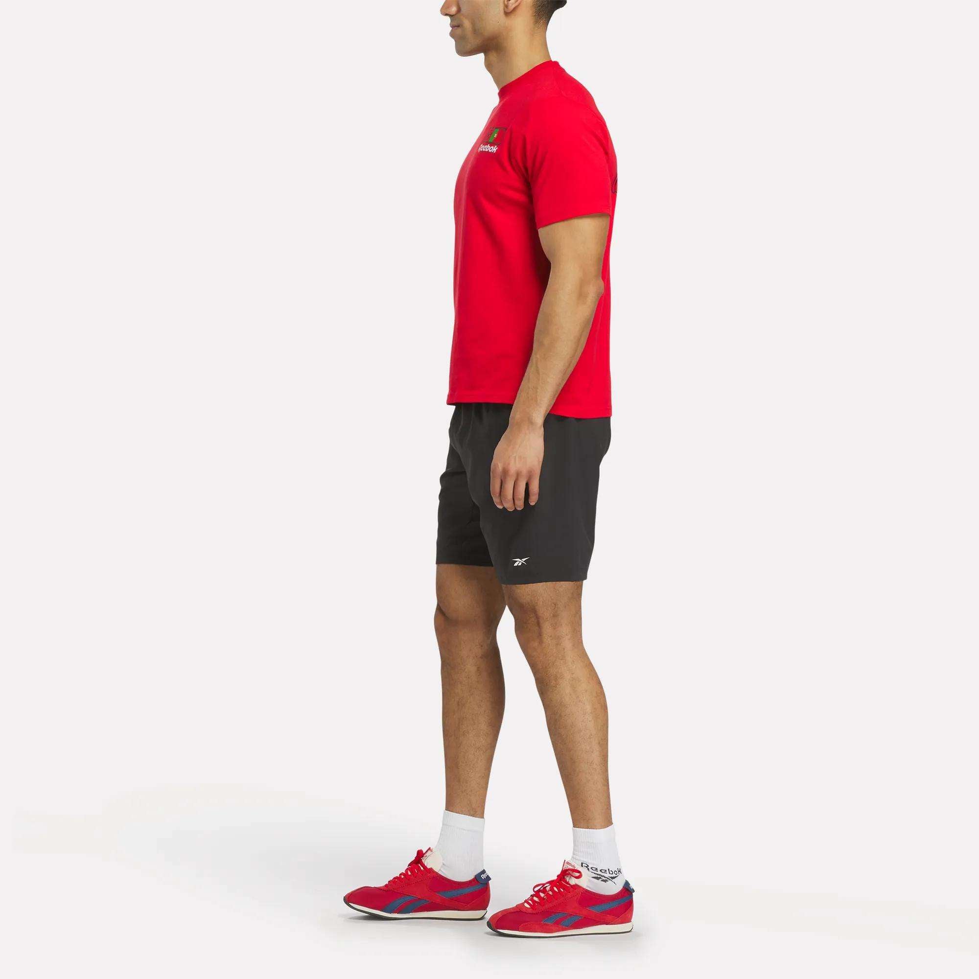 Portugal Soccer T-Shirt - Image 2