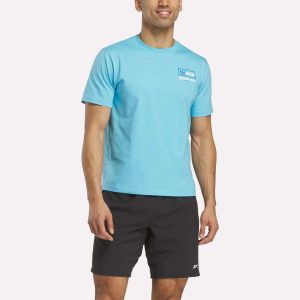Argentina Soccer T-Shirt