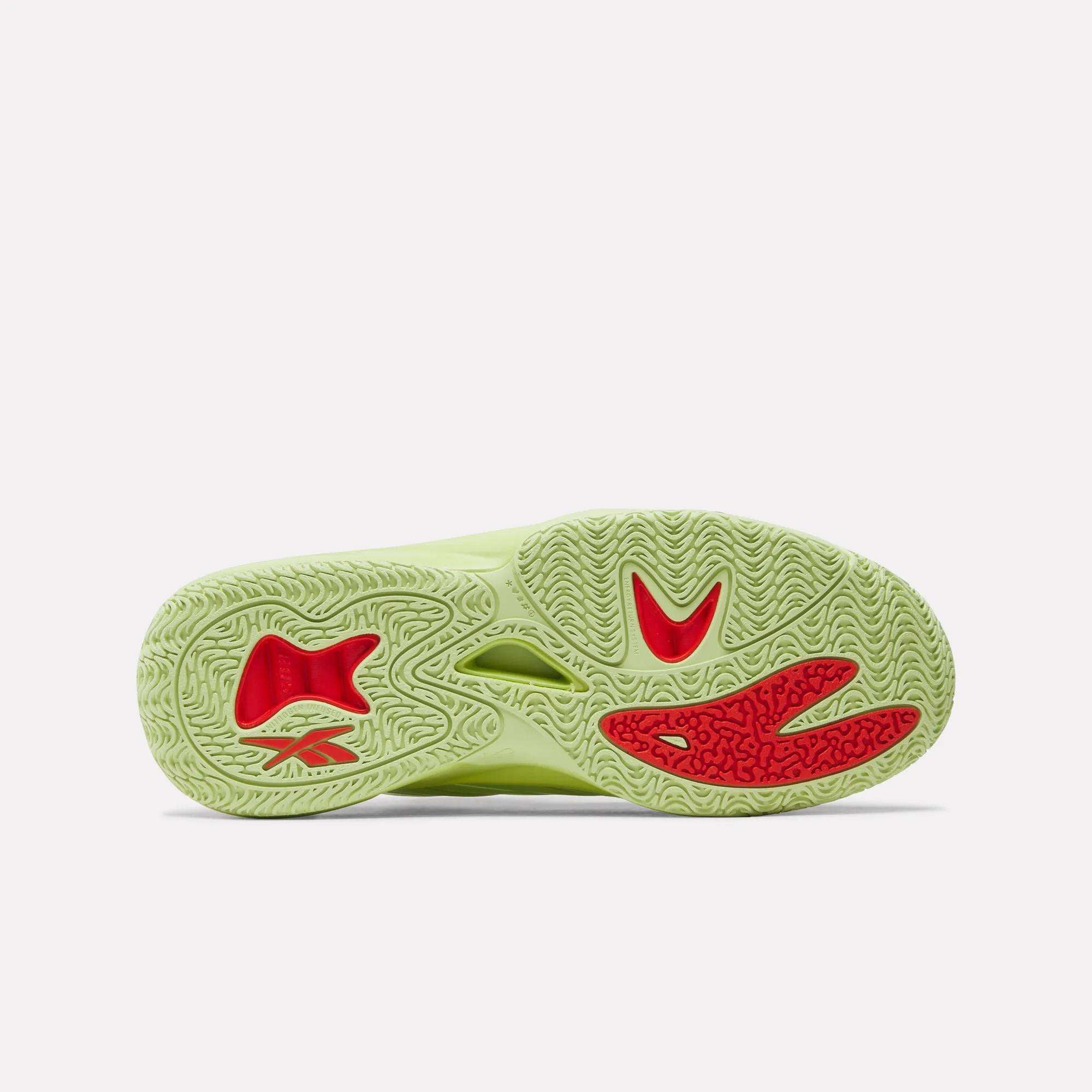 Angel Reese 1 Basketball Shoes - Image 8