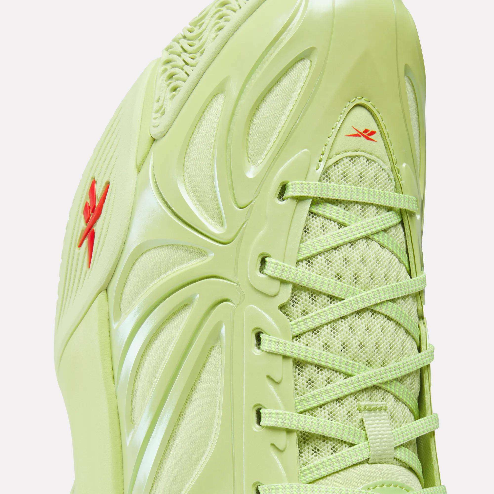 Angel Reese 1 Basketball Shoes - Image 7