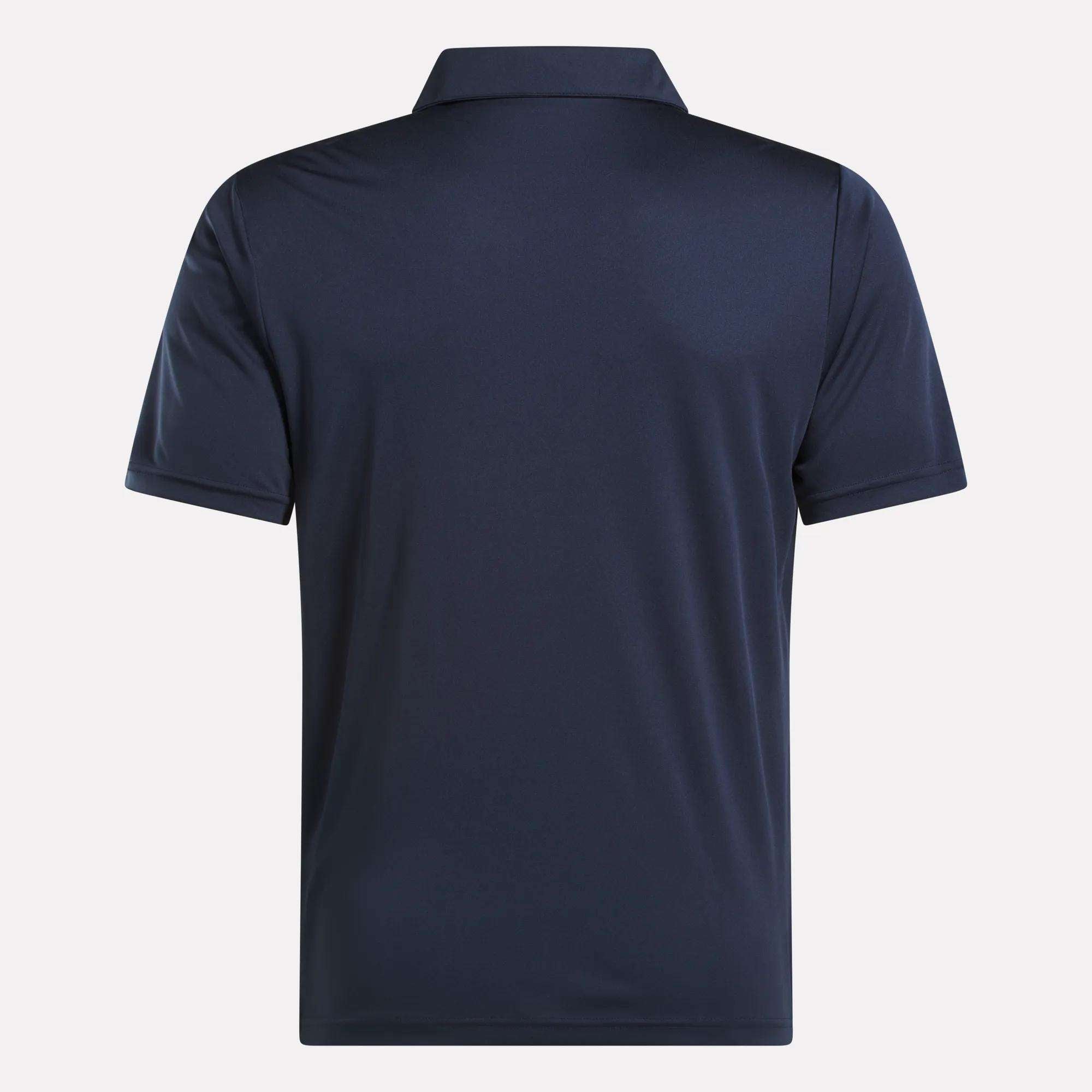 Men's Crushers GC Replica Polo - Image 4