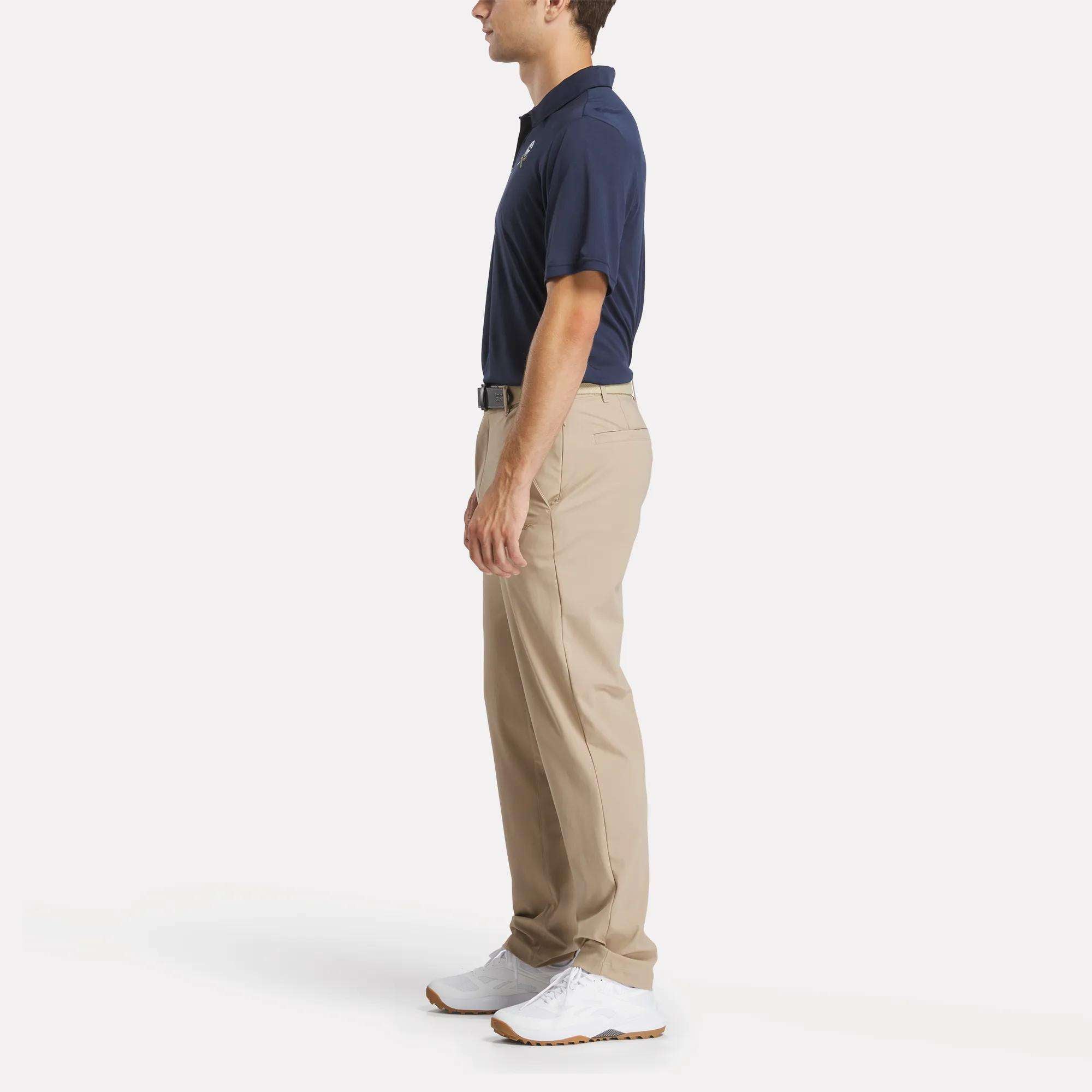 Men's Crushers GC Replica Polo - Image 2