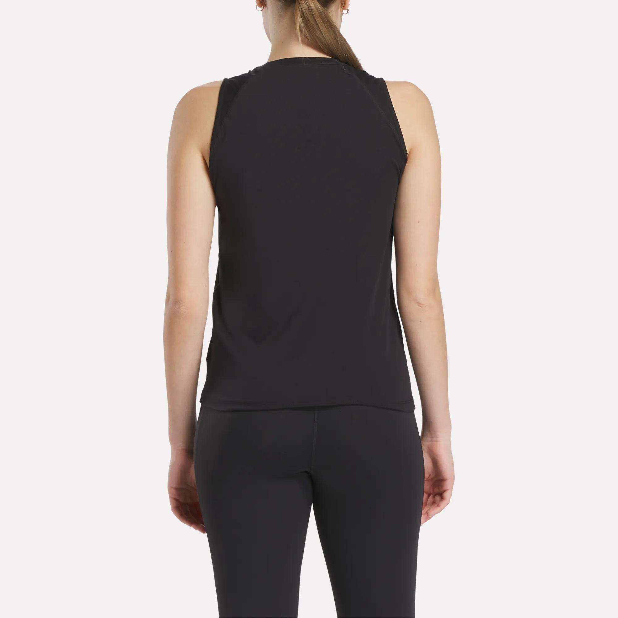 Women's Reebok x F45 Training Tank Top - Image 4