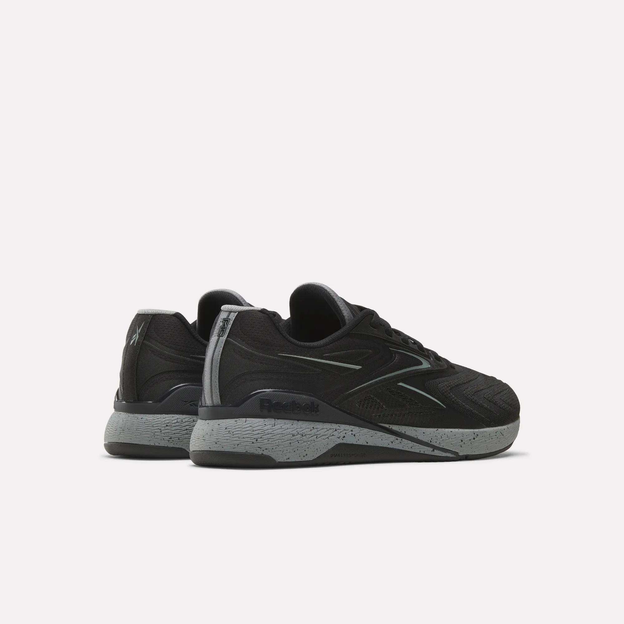 Reebok x F45 Training Nano X5 Edge - Image 4