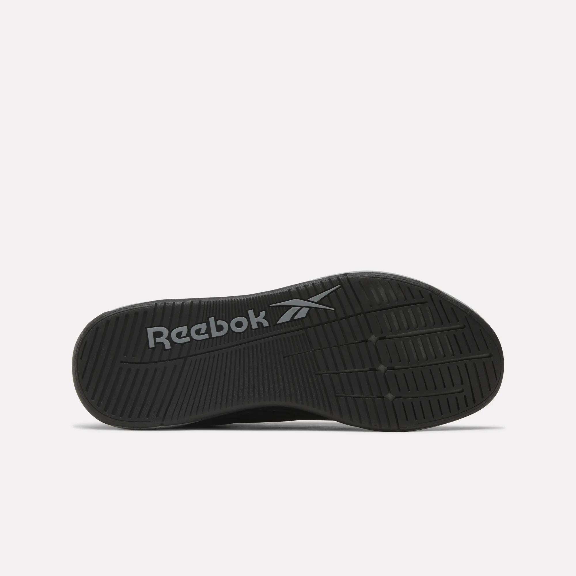 Reebok x F45 Training Nano X5 Edge - Image 6