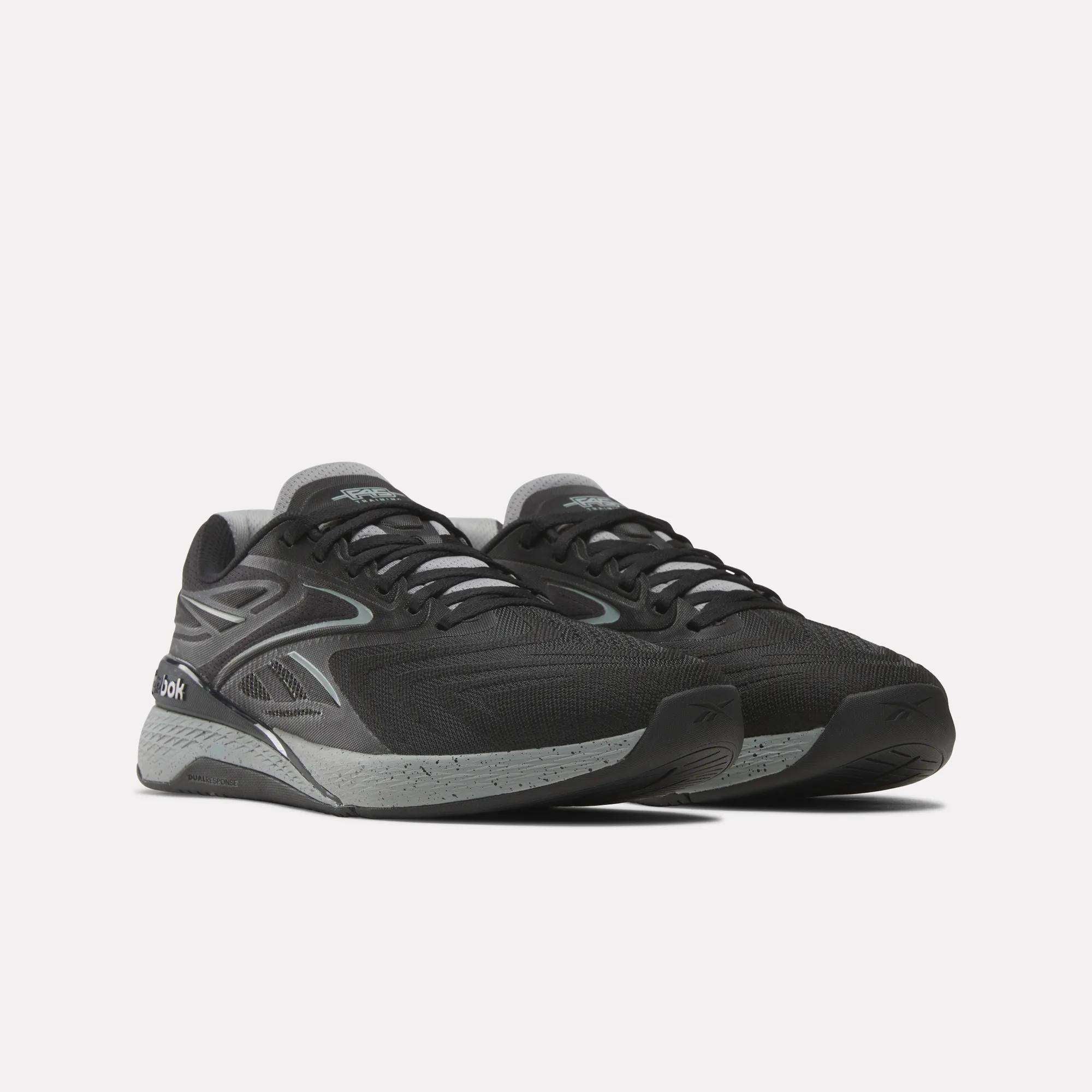 Reebok x F45 Training Nano X5 Edge - Image 5