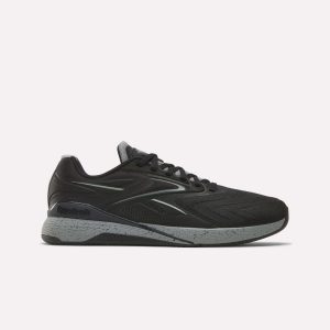 Reebok x F45 Training Nano X5 Edge