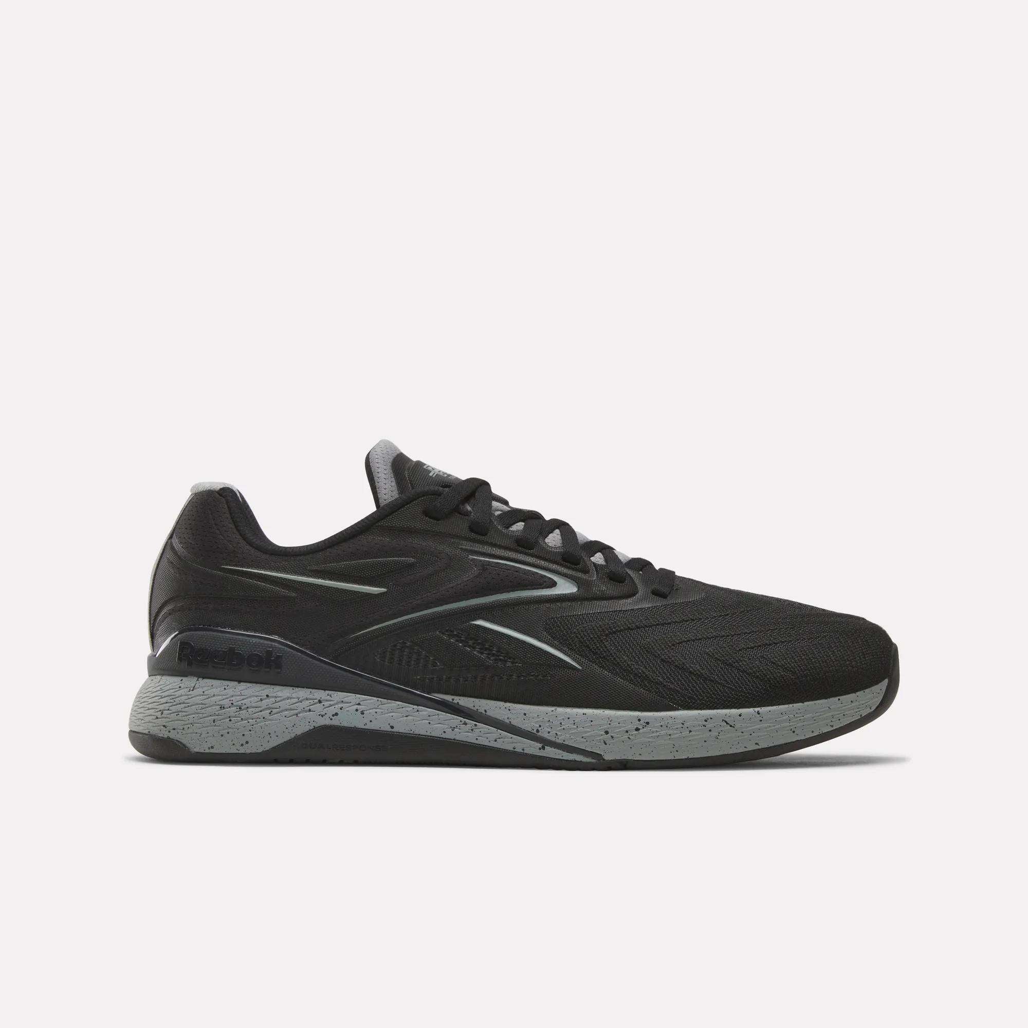 Reebok x F45 Training Nano X5 Edge