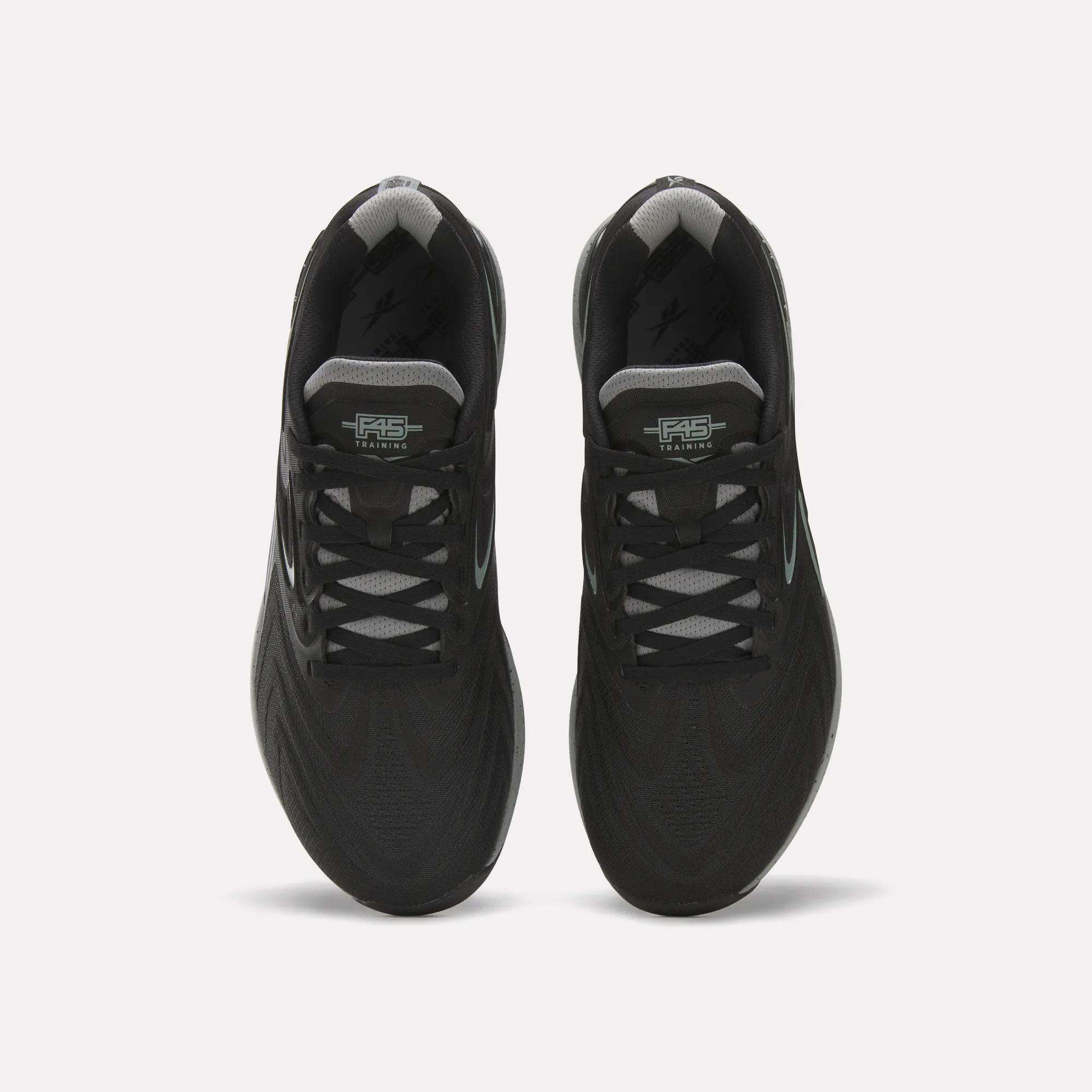 Reebok x F45 Training Nano X5 Edge - Image 3