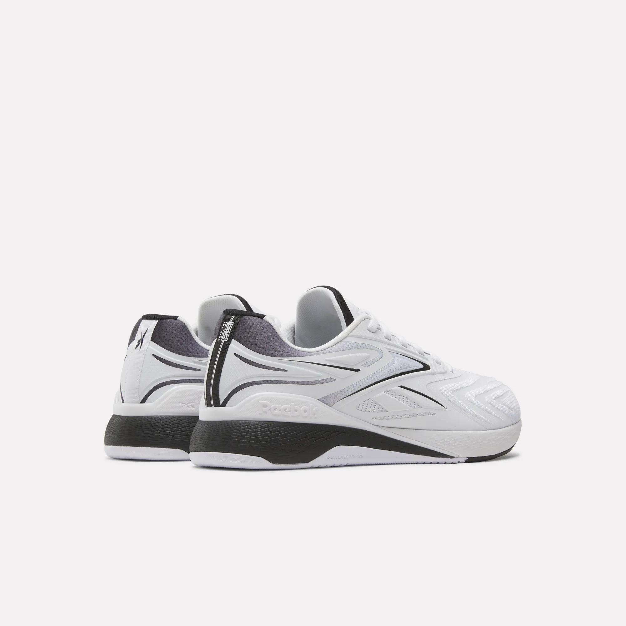 Reebok x F45 Training Nano X5 Edge - Image 4