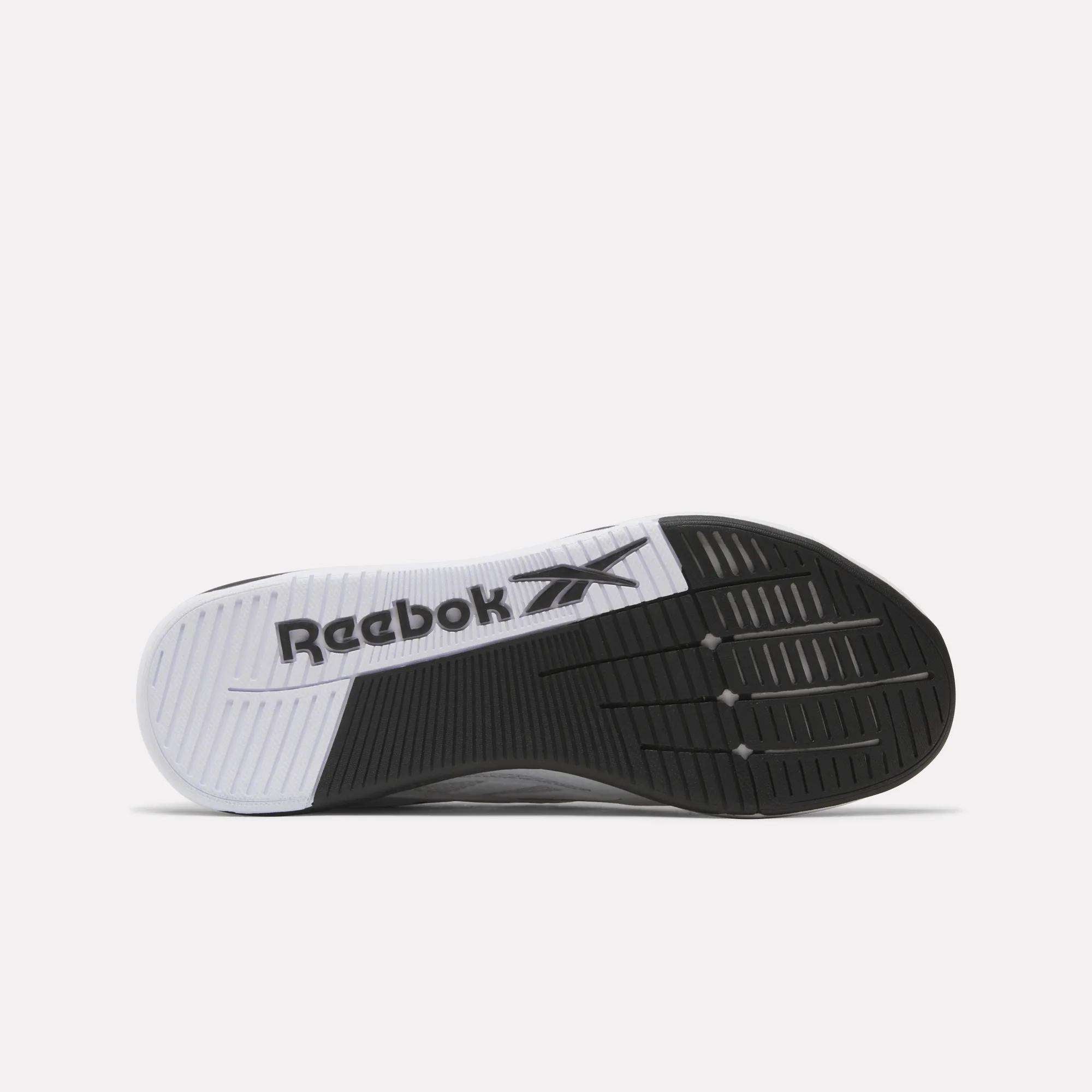 Reebok x F45 Training Nano X5 Edge - Image 6