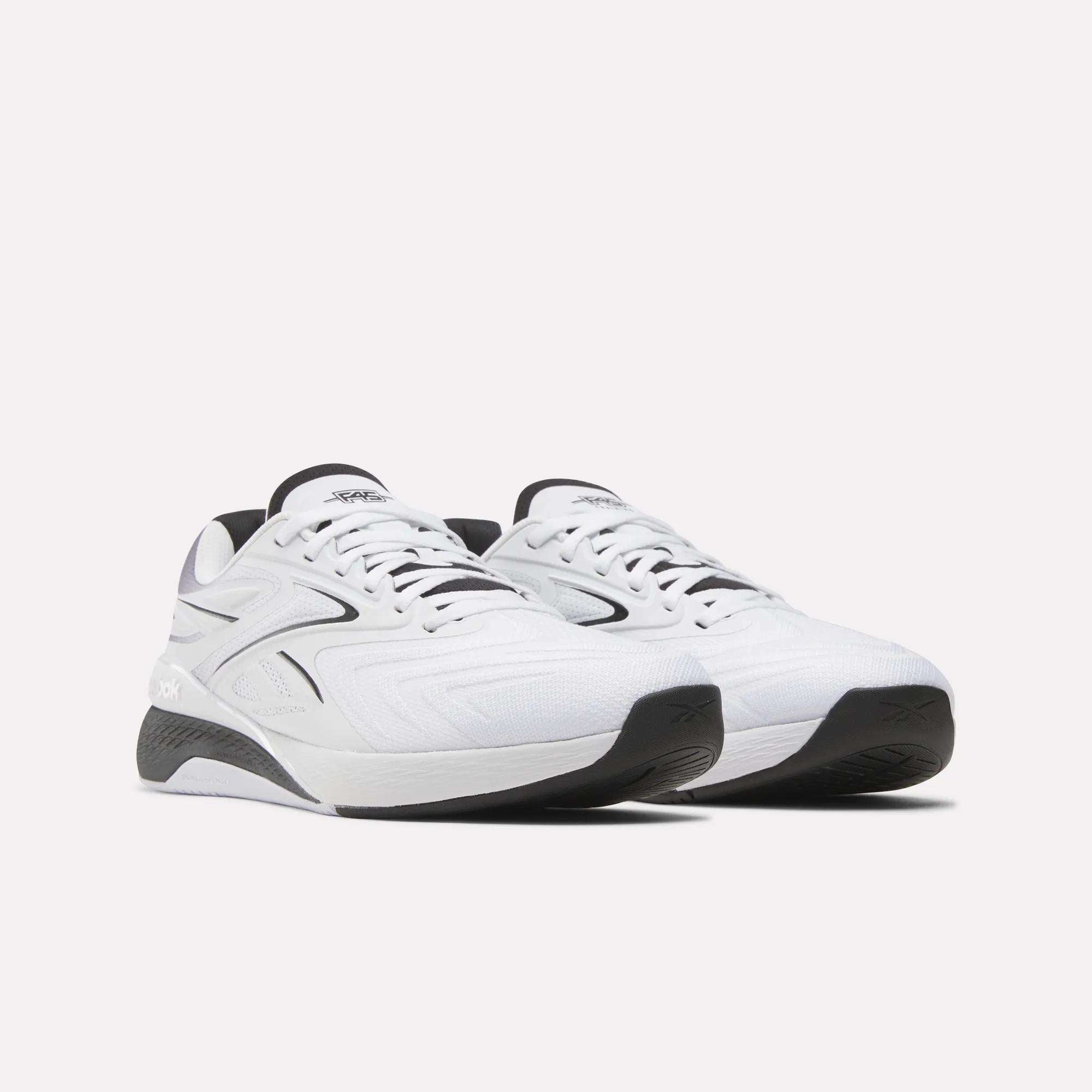 Reebok x F45 Training Nano X5 Edge - Image 5