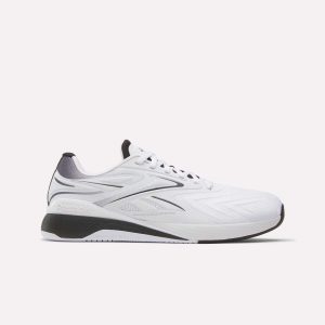 Reebok x F45 Training Nano X5 Edge
