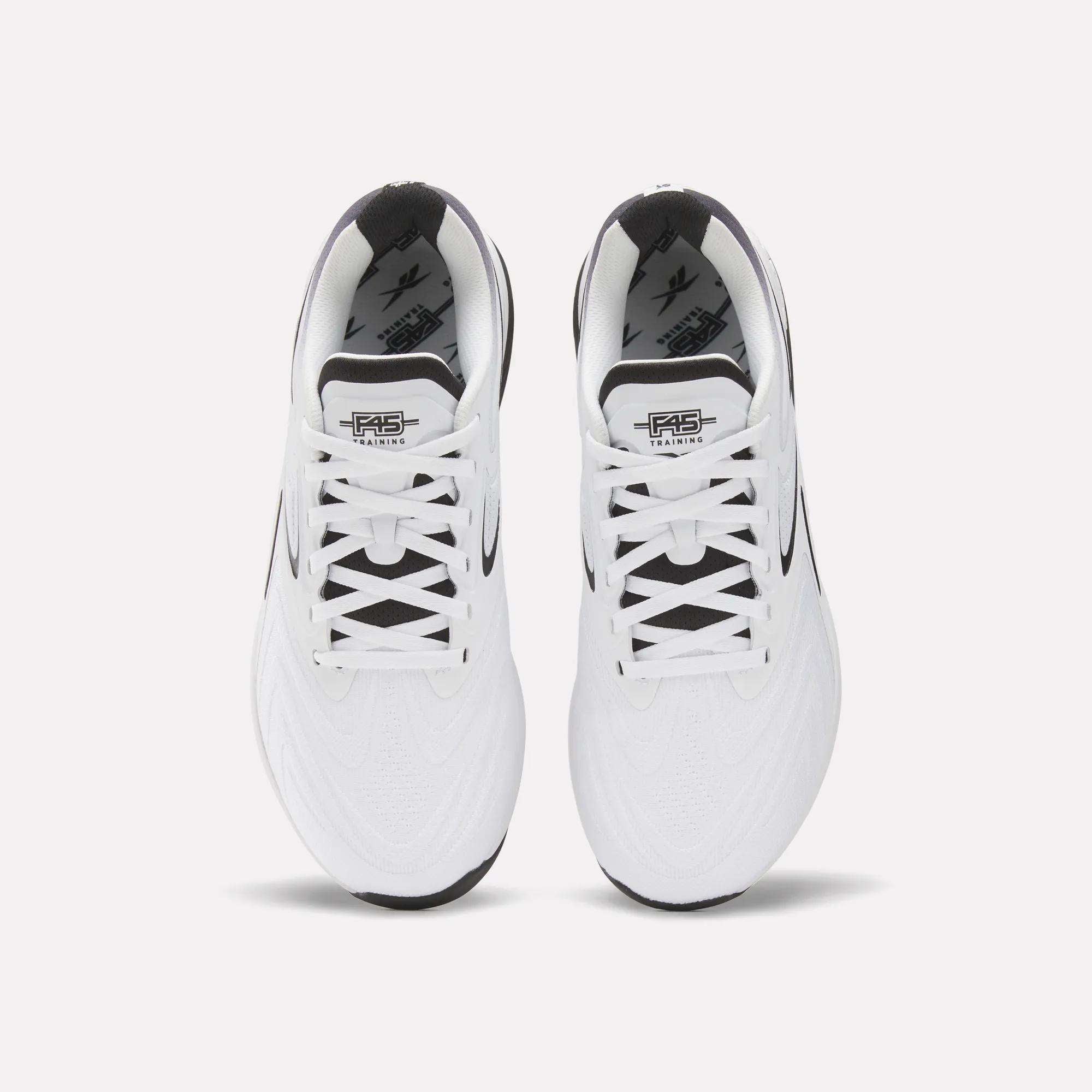 Reebok x F45 Training Nano X5 Edge - Image 3