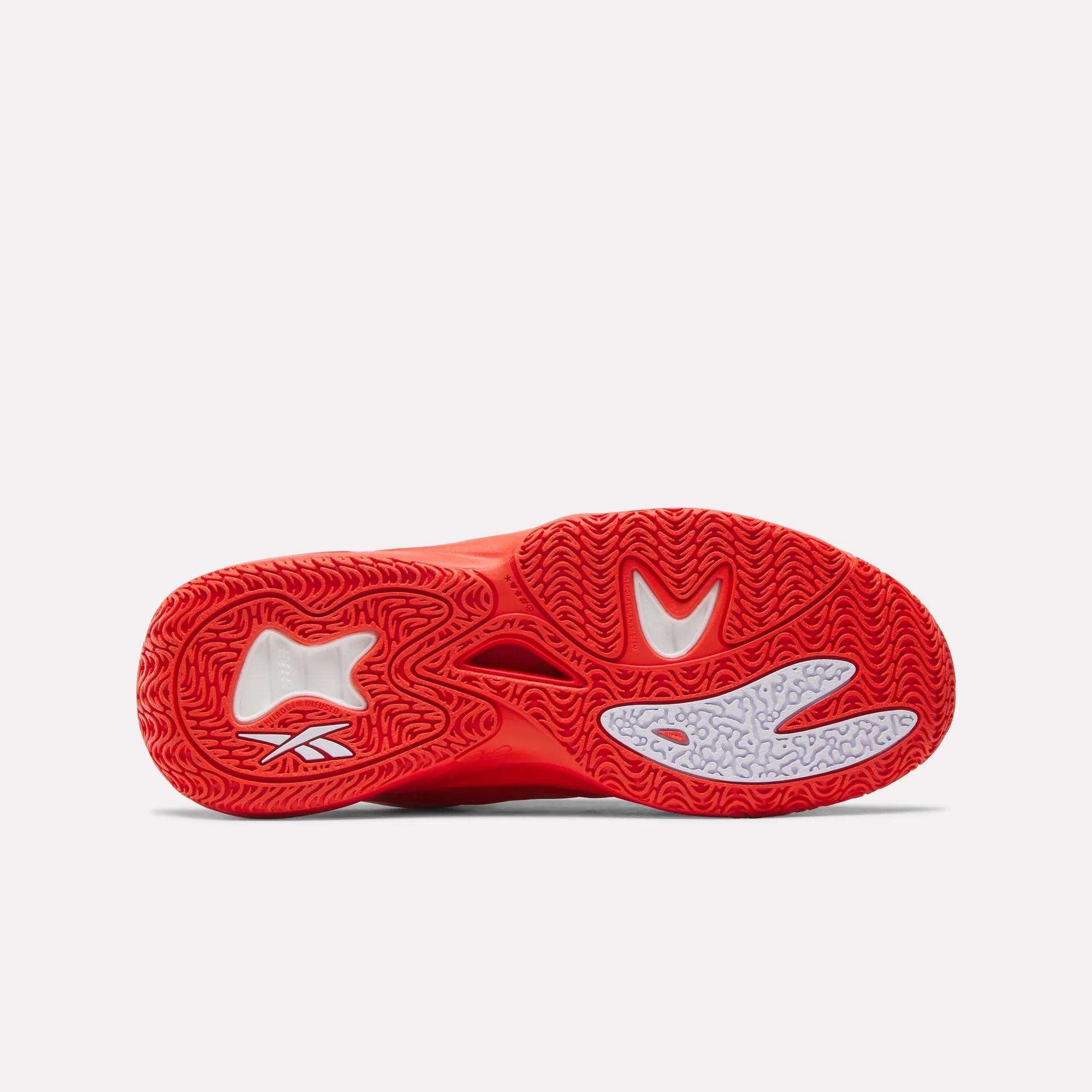Angel Reese 1 Basketball Shoes - Image 7