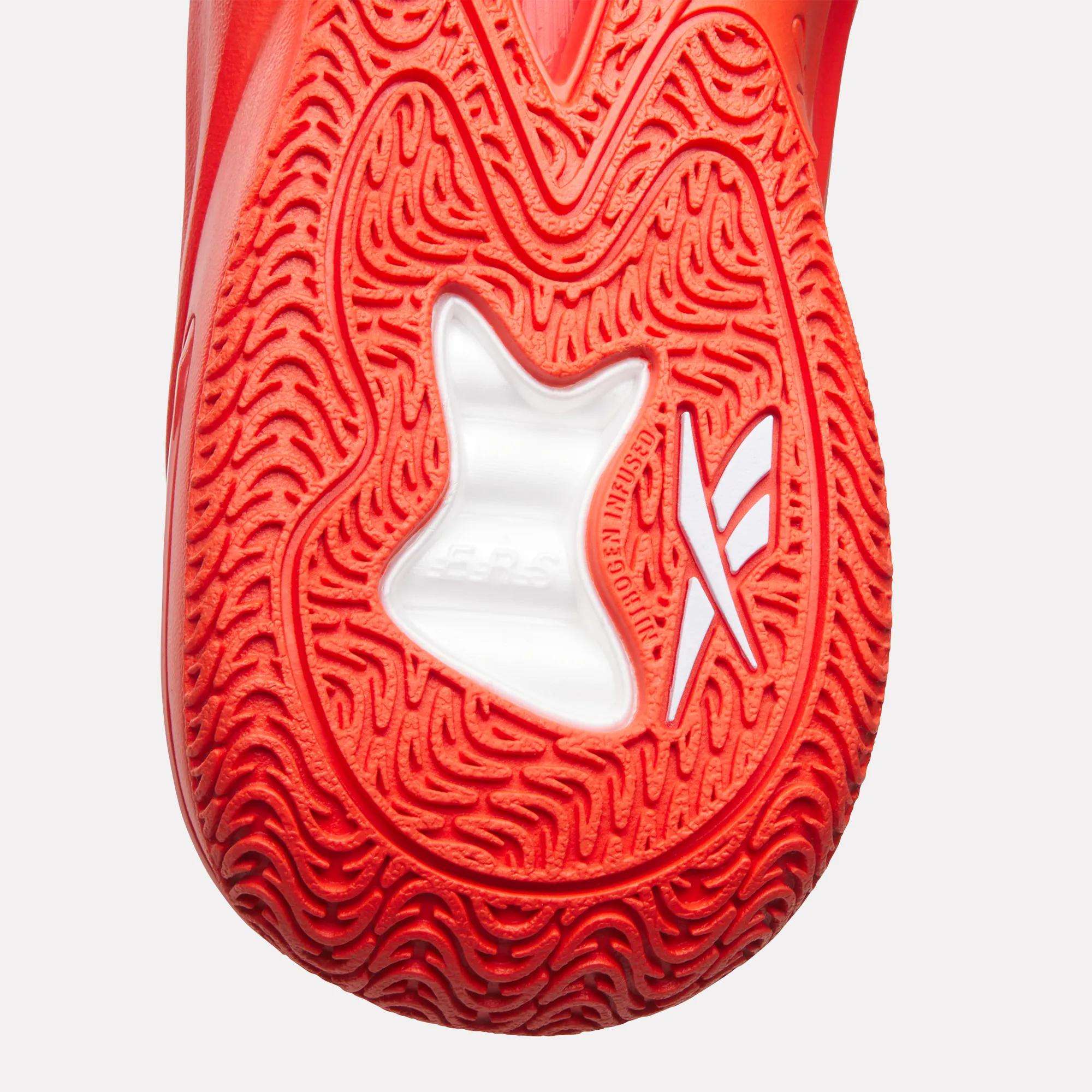 Angel Reese 1 Basketball Shoes - Image 5