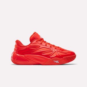Angel Reese 1 Basketball Shoes