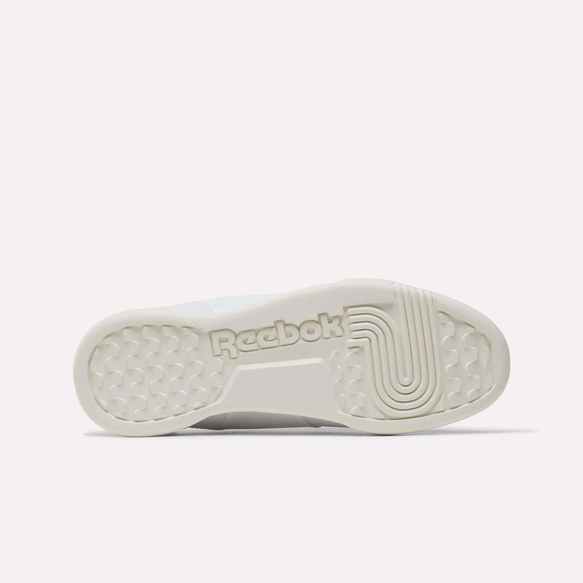 Workout Plus Shoes - Big Kids - Image 7