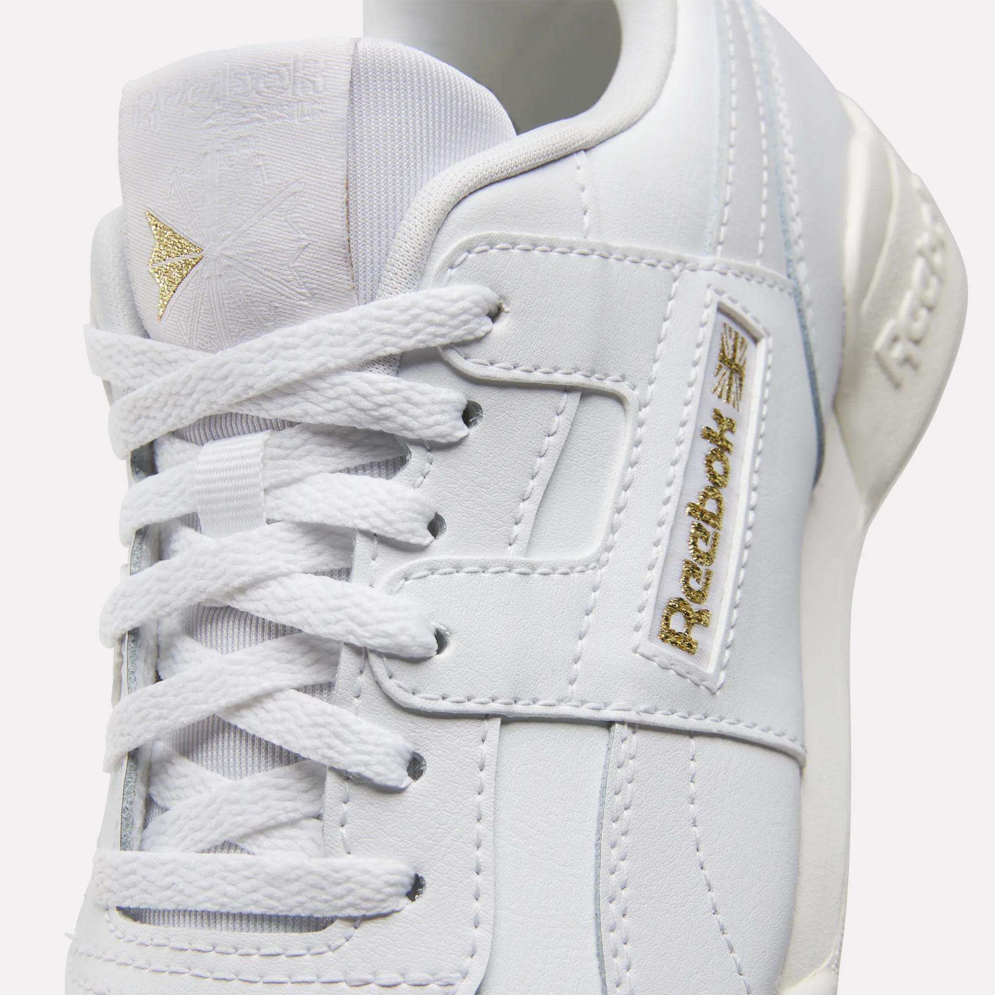 Workout Plus Shoes - Big Kids - Image 6