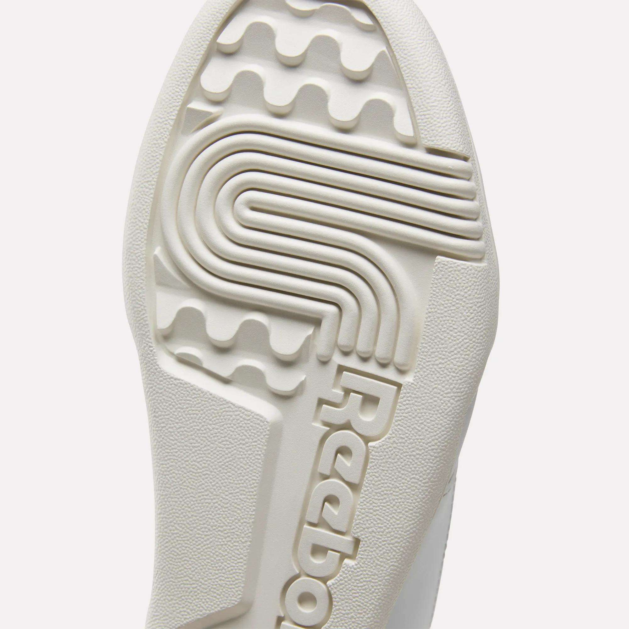 Workout Plus Shoes - Big Kids - Image 5