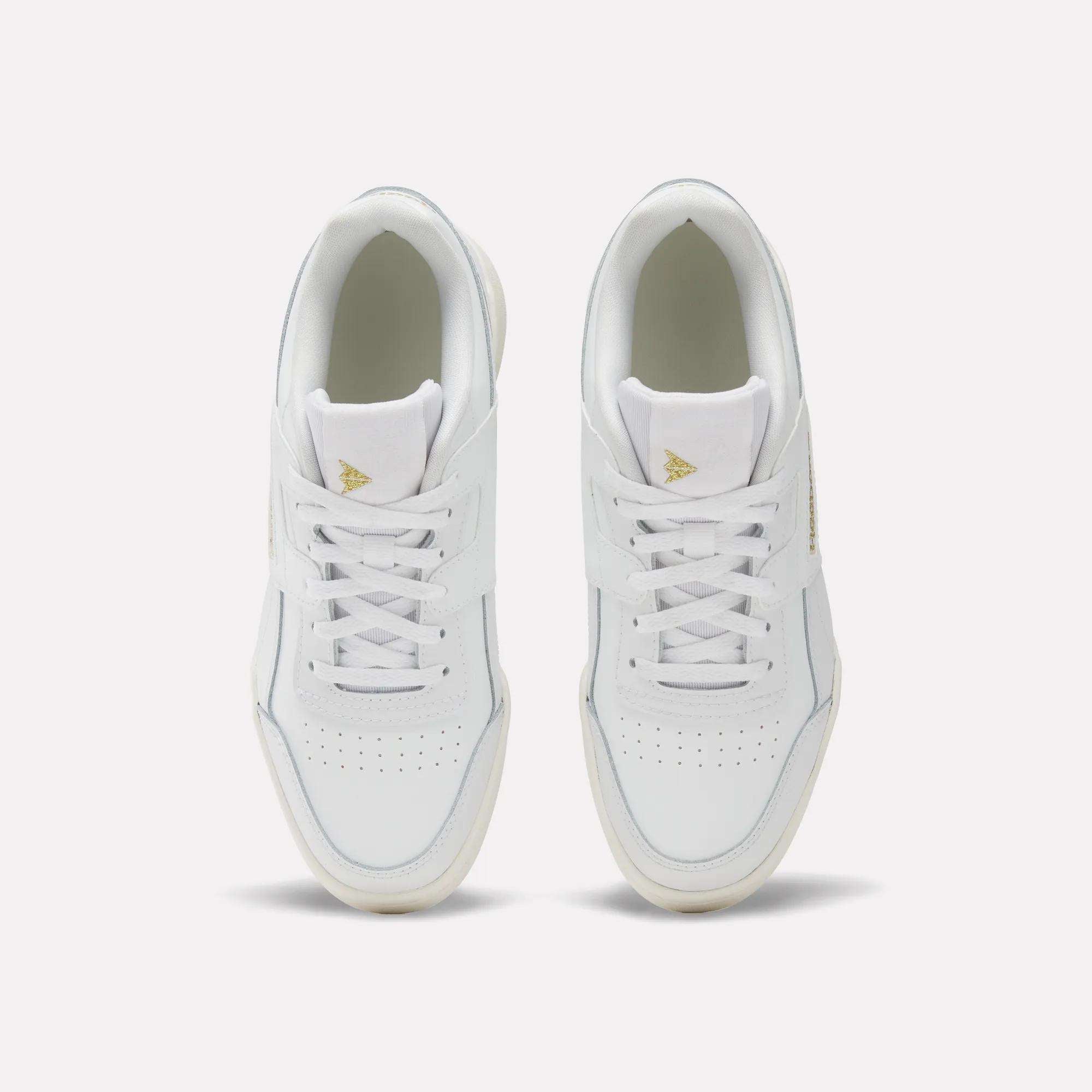 Workout Plus Shoes - Big Kids - Image 2