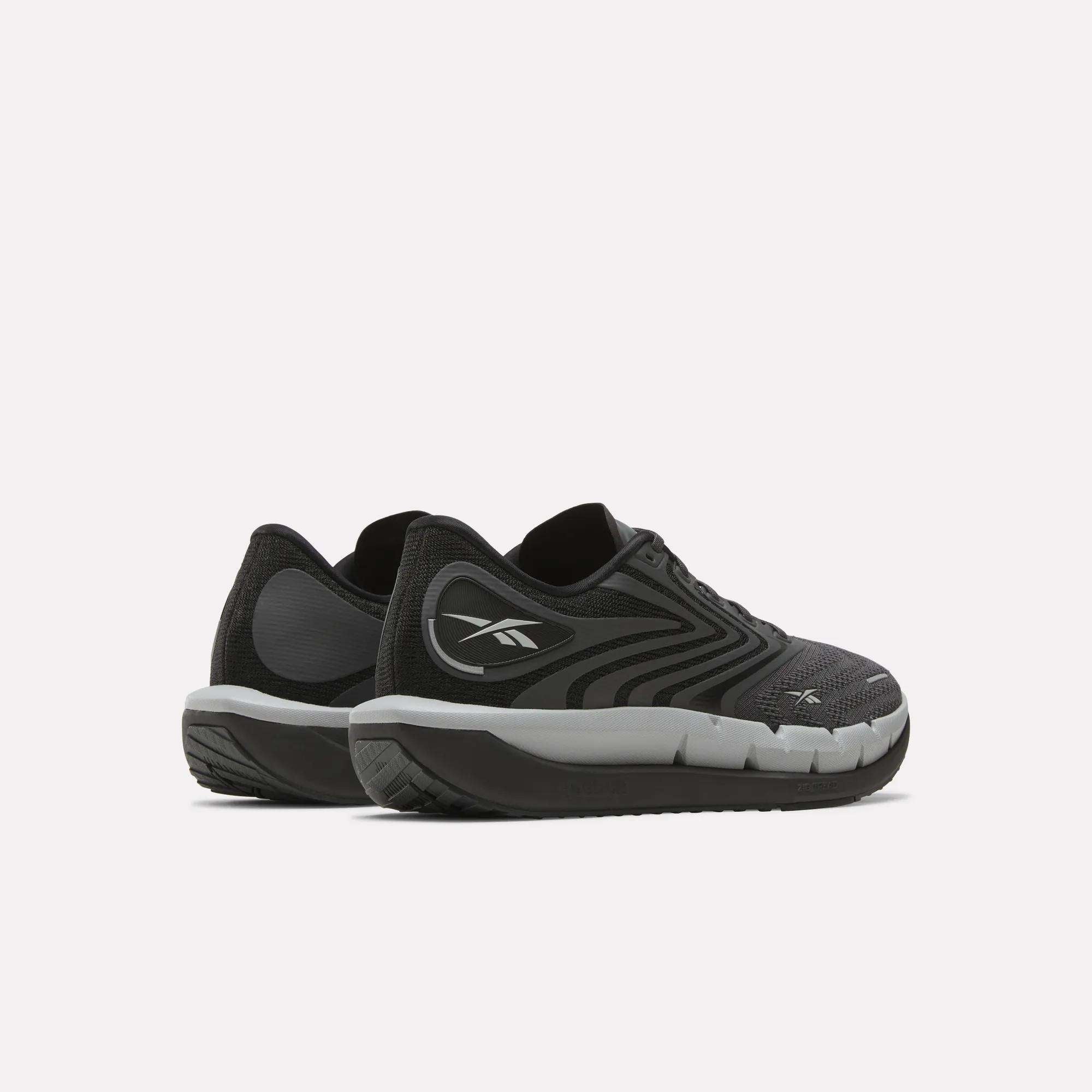 Men's FloatZig Tread Running Shoes - Image 3