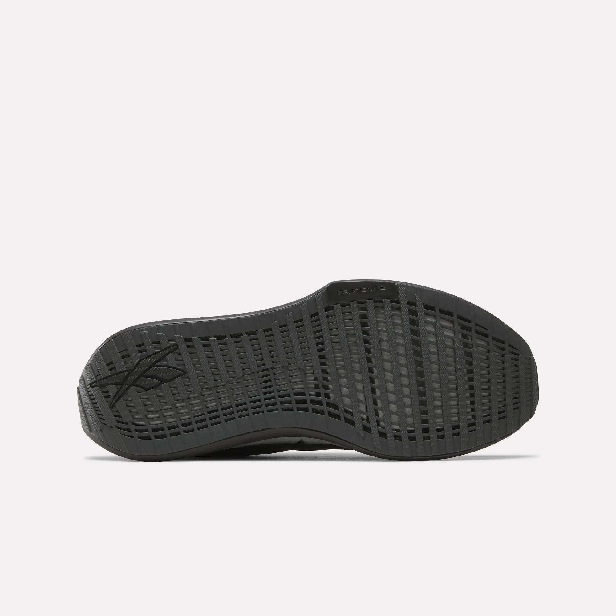Men's FloatZig Tread Running Shoes - Image 5