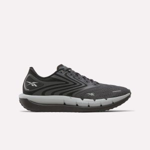 Men's FloatZig Tread Running Shoes