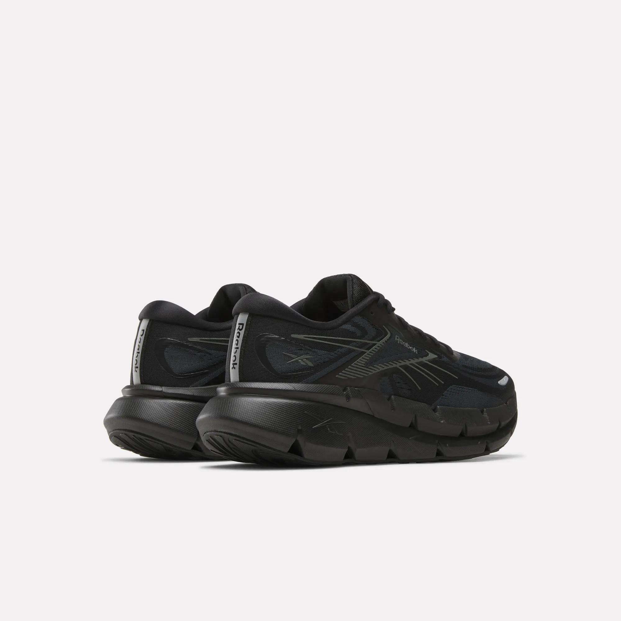 Men's FloatZig Double Running Shoes - Image 3