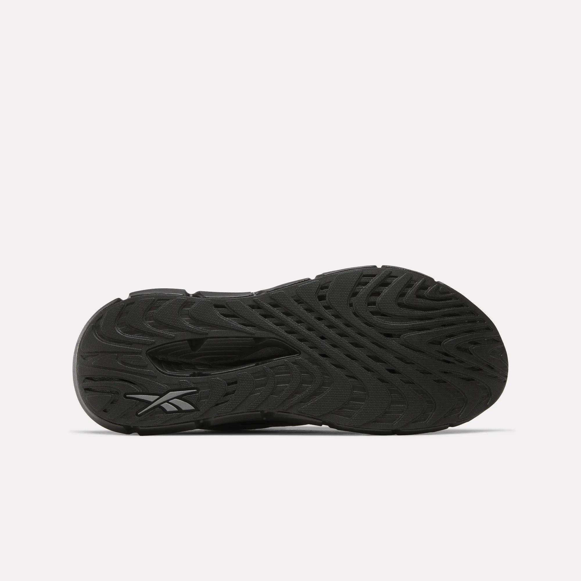 Men's FloatZig Double Running Shoes - Image 5