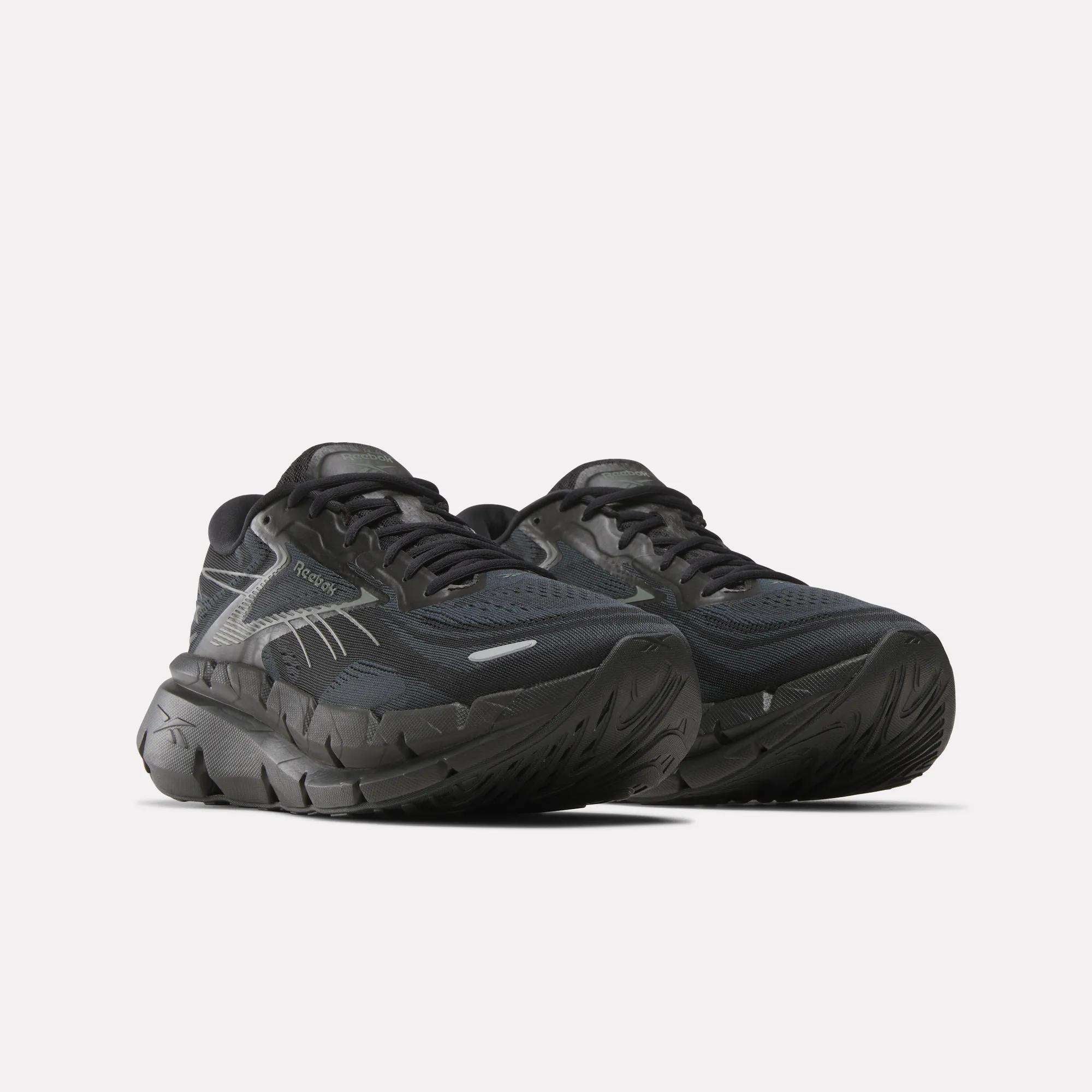 Men's FloatZig Double Running Shoes - Image 4