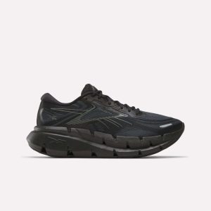 Men's FloatZig Double Running Shoes