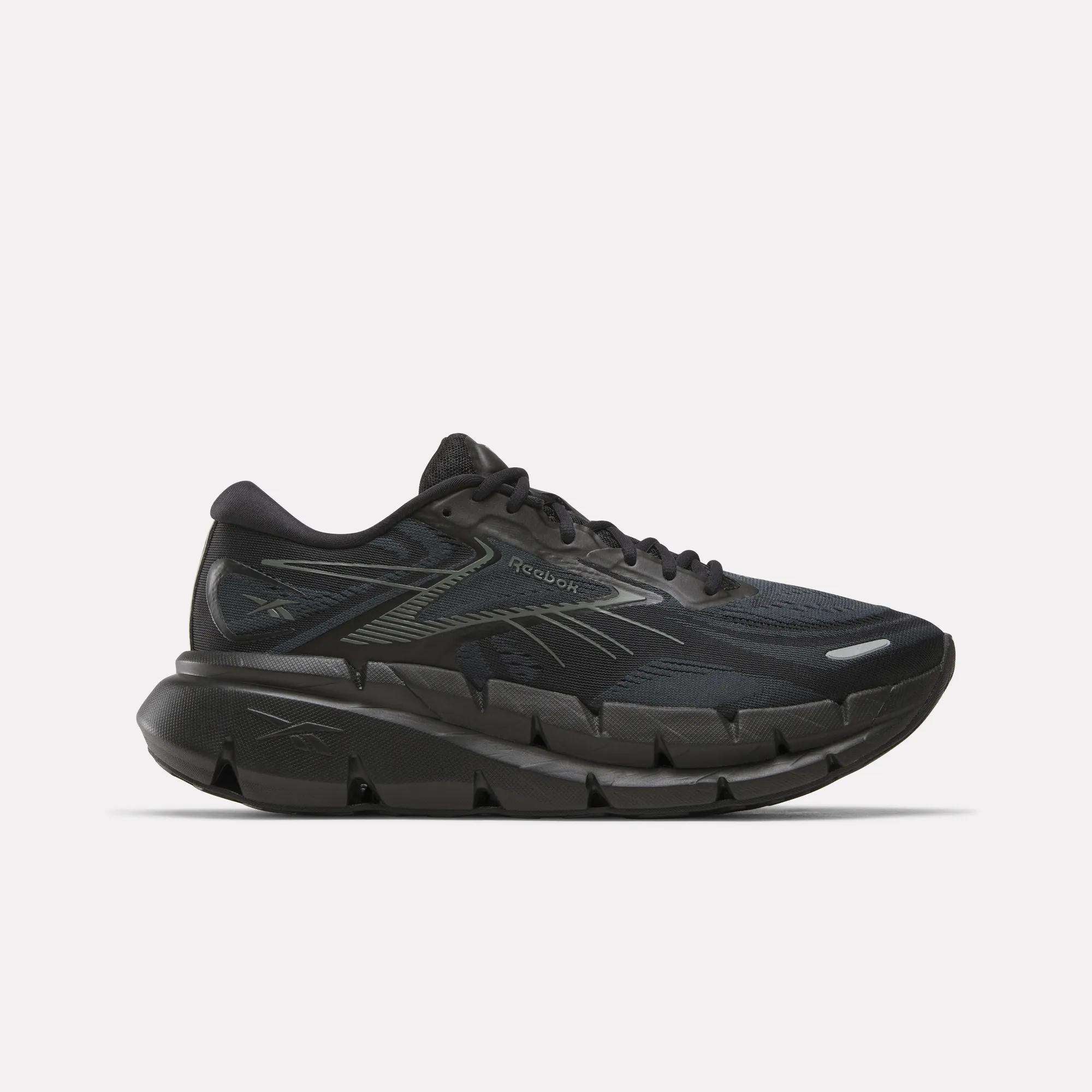 Men's FloatZig Double Running Shoes