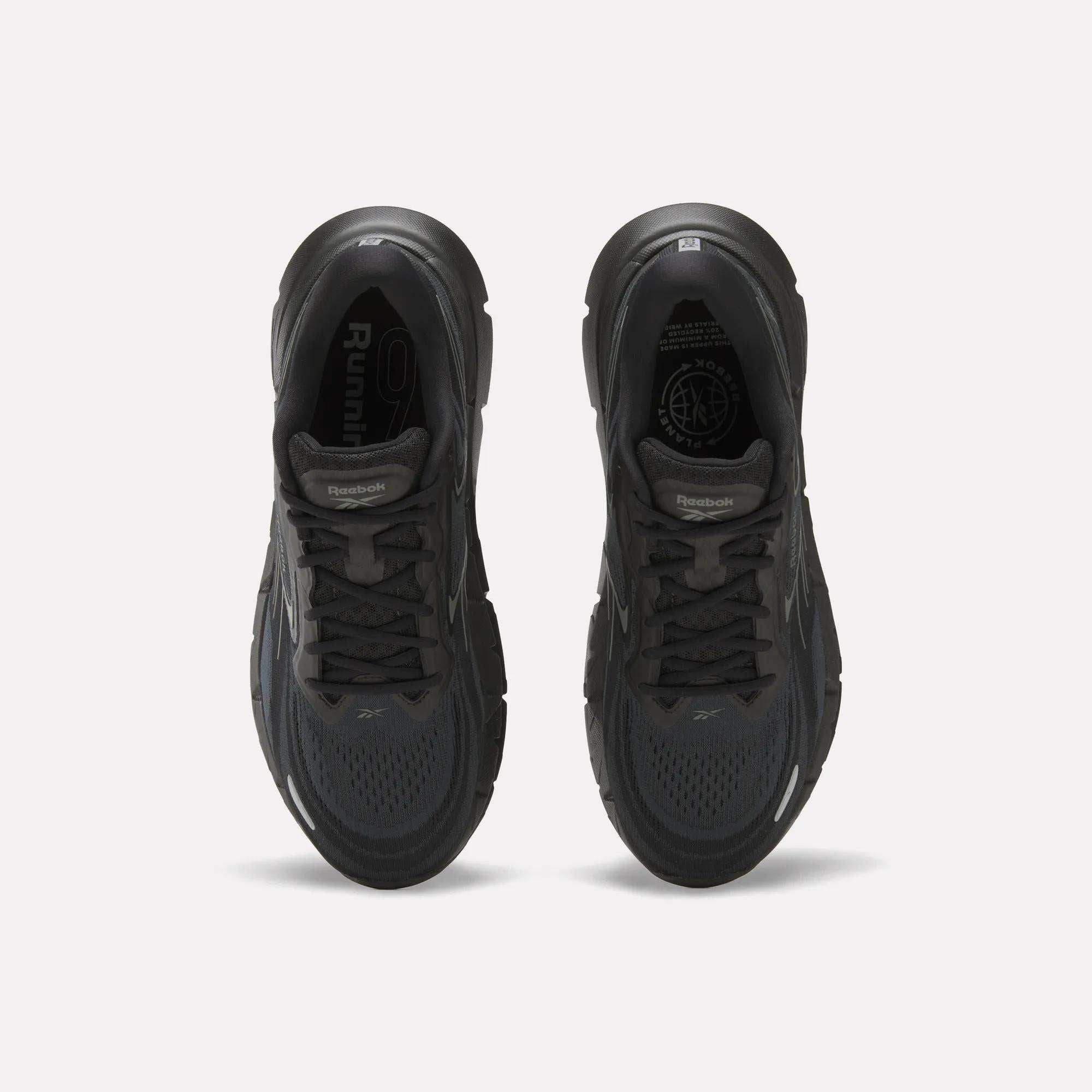 Men's FloatZig Double Running Shoes - Image 2