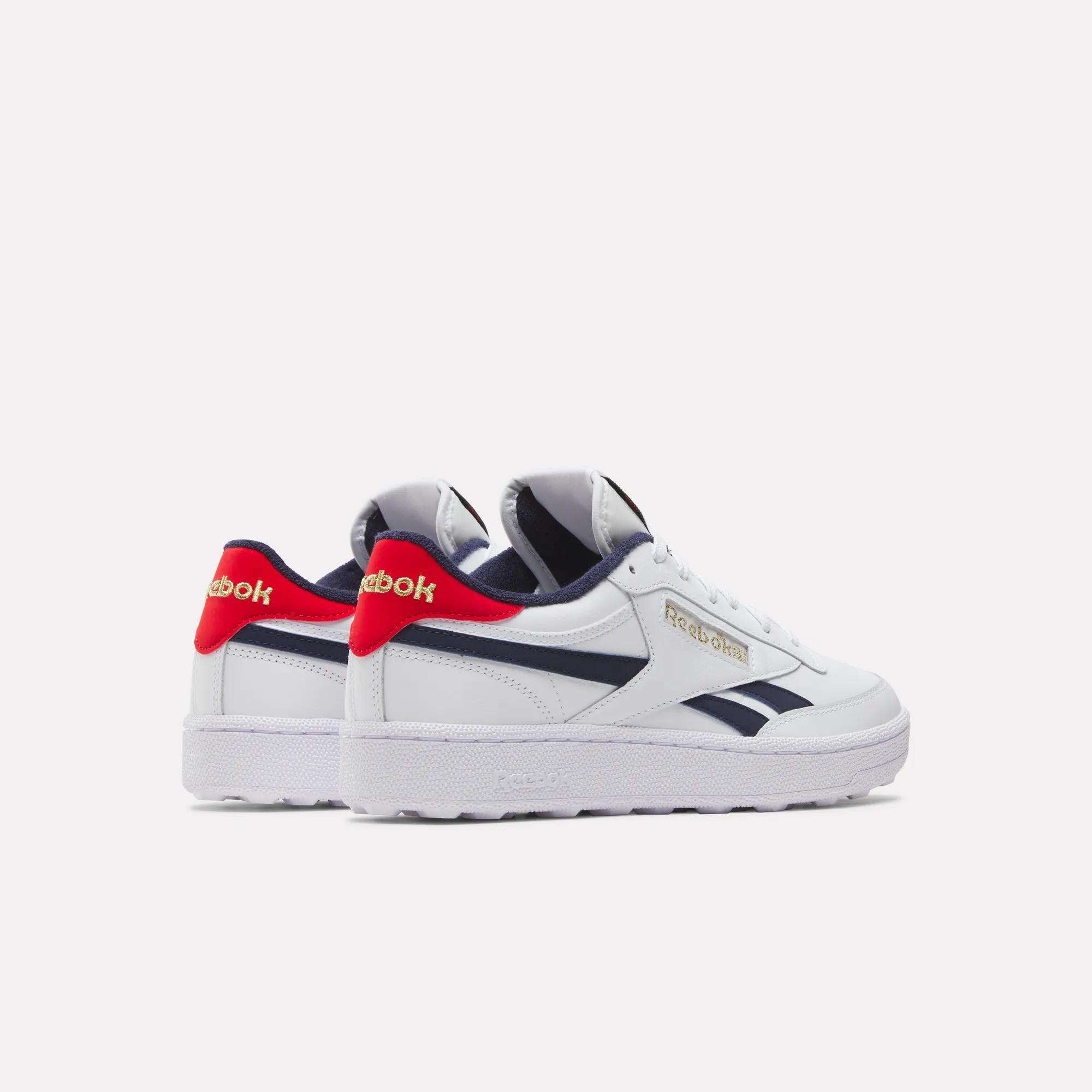 Men's Club C Revenge Golf Shoes - Image 4