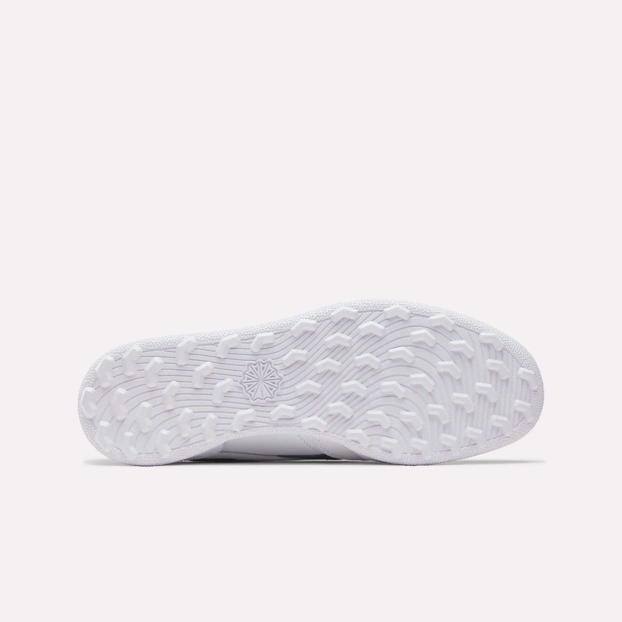 Men's Club C Revenge Golf Shoes - Image 6