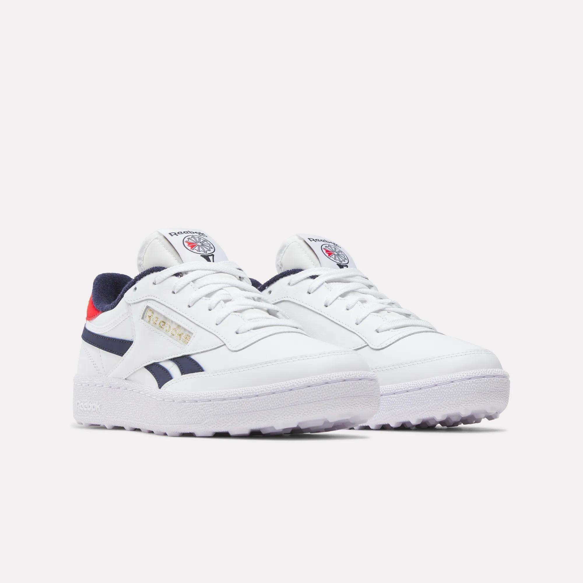 Men's Club C Revenge Golf Shoes - Image 5