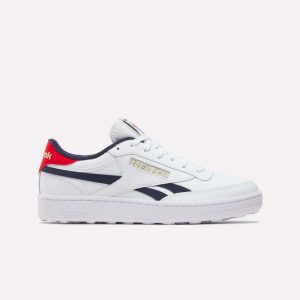 Men's Club C Revenge Golf Shoes