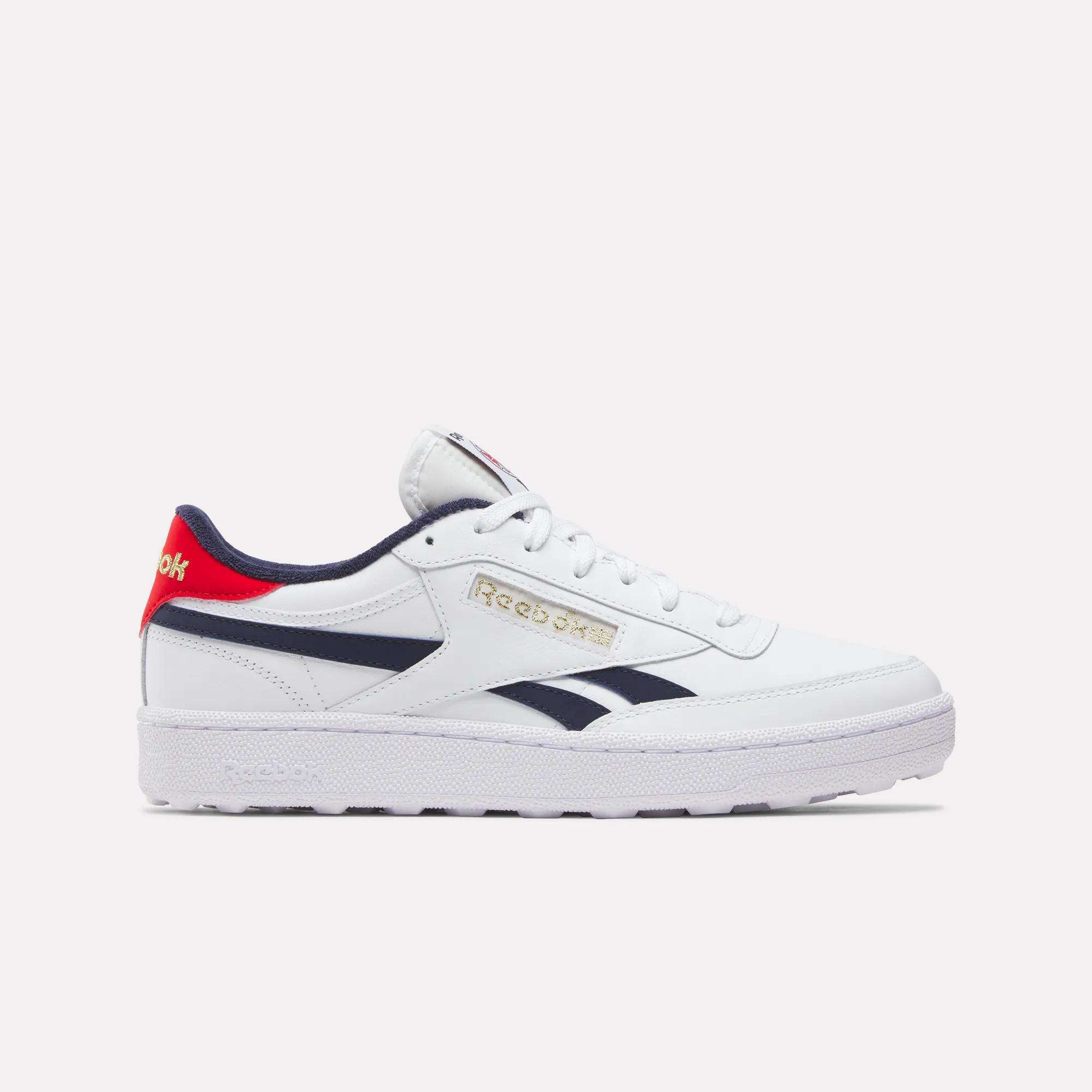 Men's Club C Revenge Golf Shoes