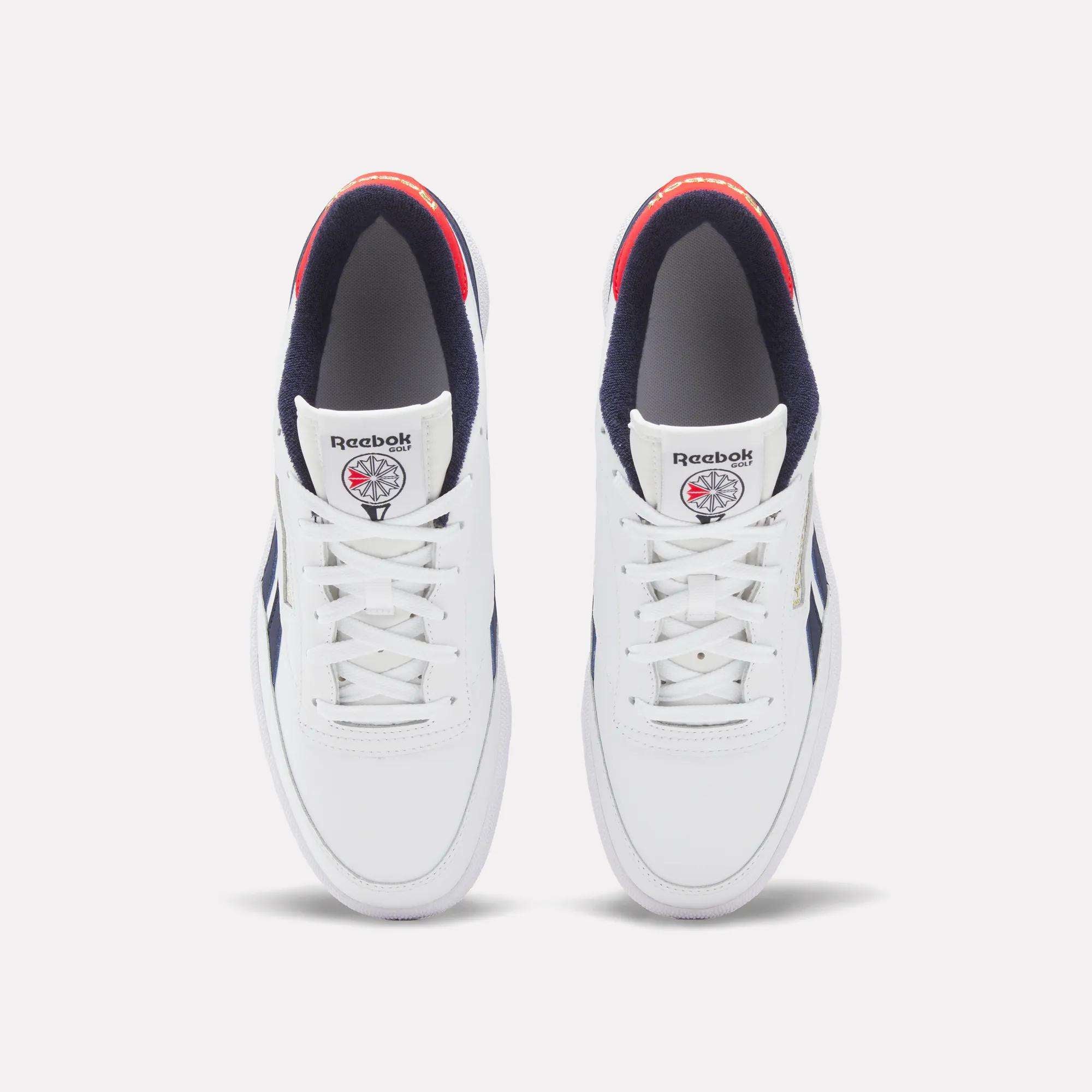 Men's Club C Revenge Golf Shoes - Image 3
