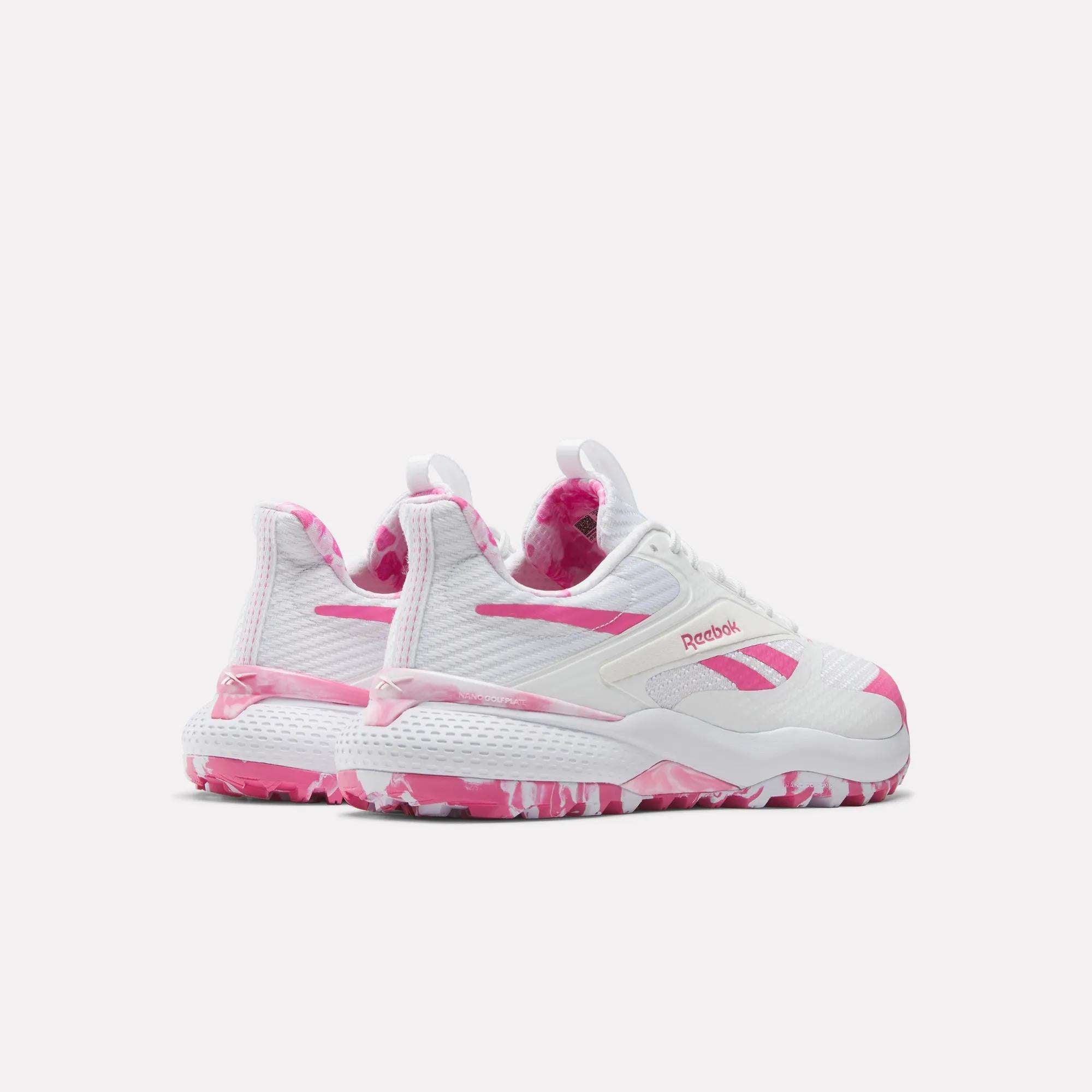 Nano Golf Shoes - Image 3