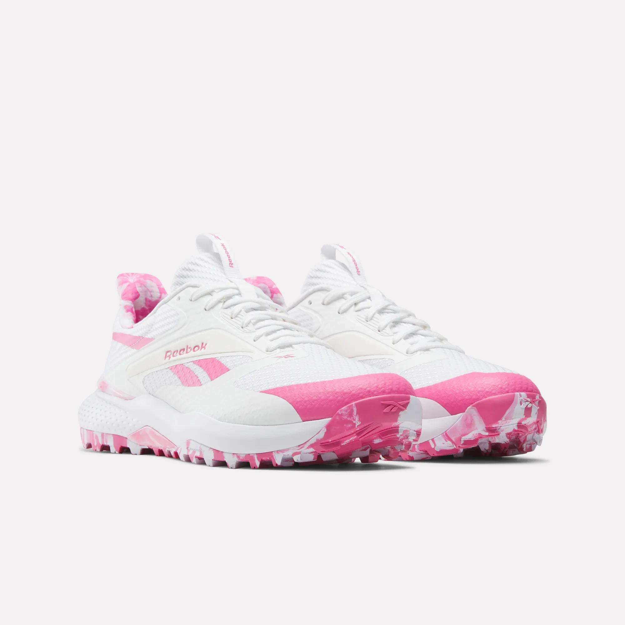 Nano Golf Shoes - Image 4