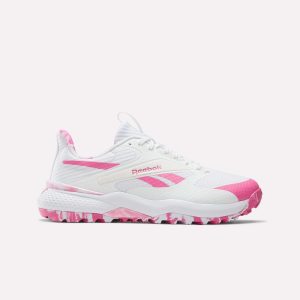 Nano Golf Shoes