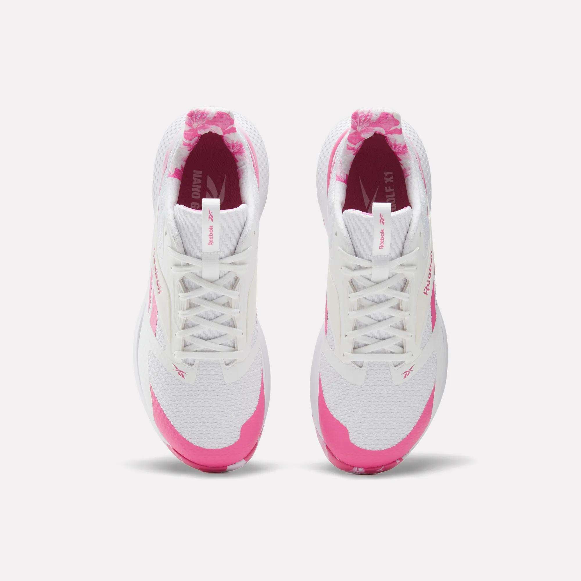 Nano Golf Shoes - Image 2