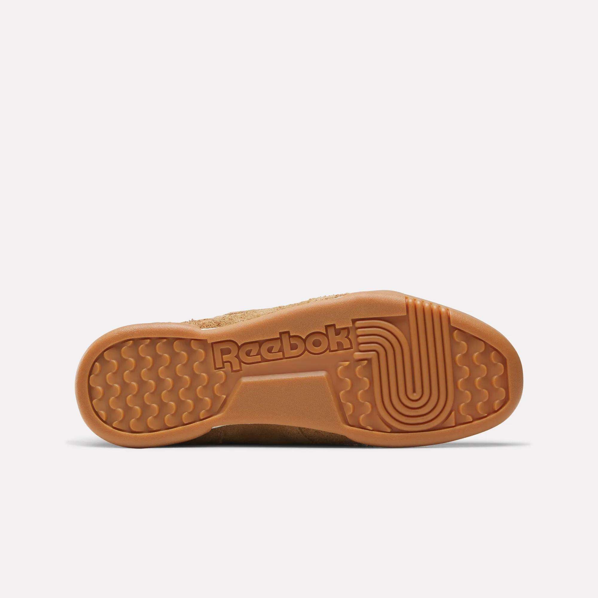 Workout Plus Shoes - Image 7