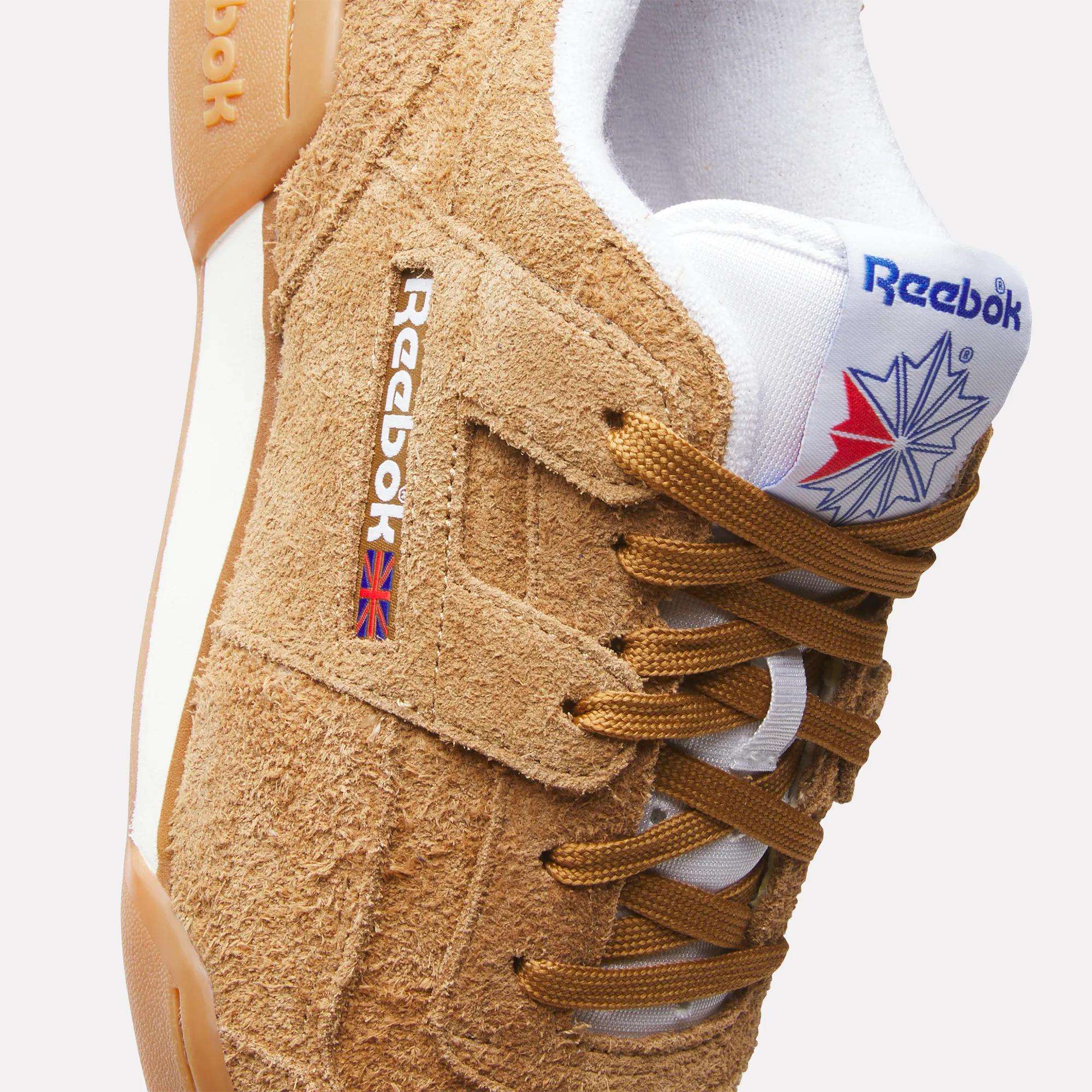 Workout Plus Shoes - Image 6