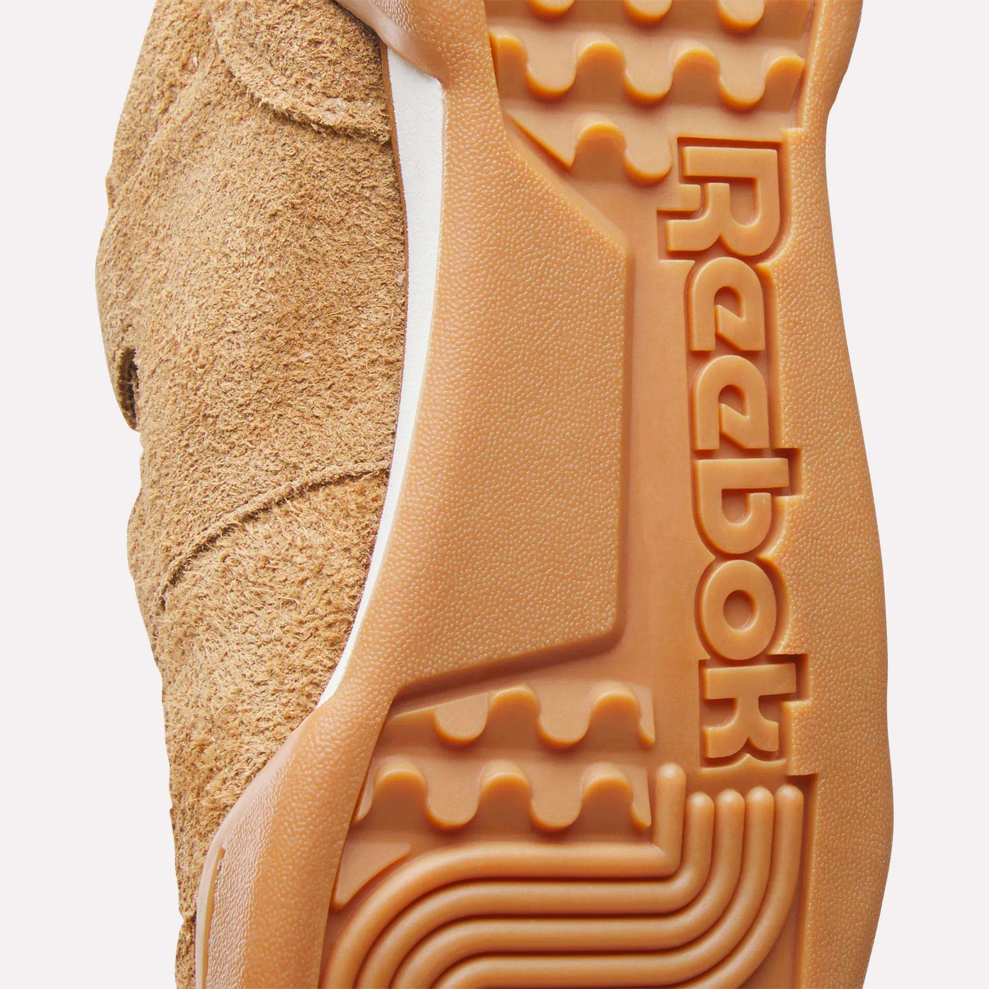 Workout Plus Shoes - Image 5