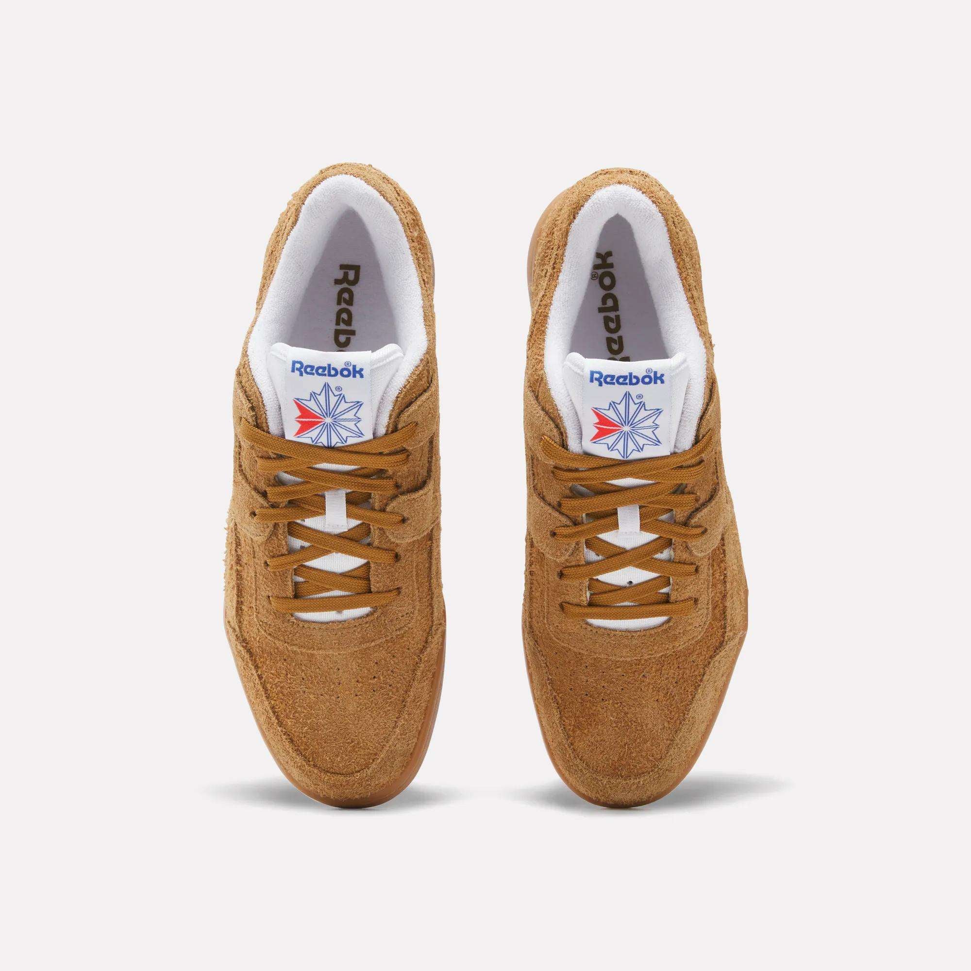 Workout Plus Shoes - Image 2